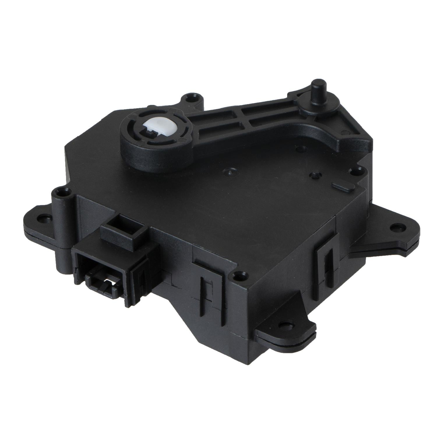 その他 Umaco Duralast HVAC Air Door Actuator 604-962 | AutoZone