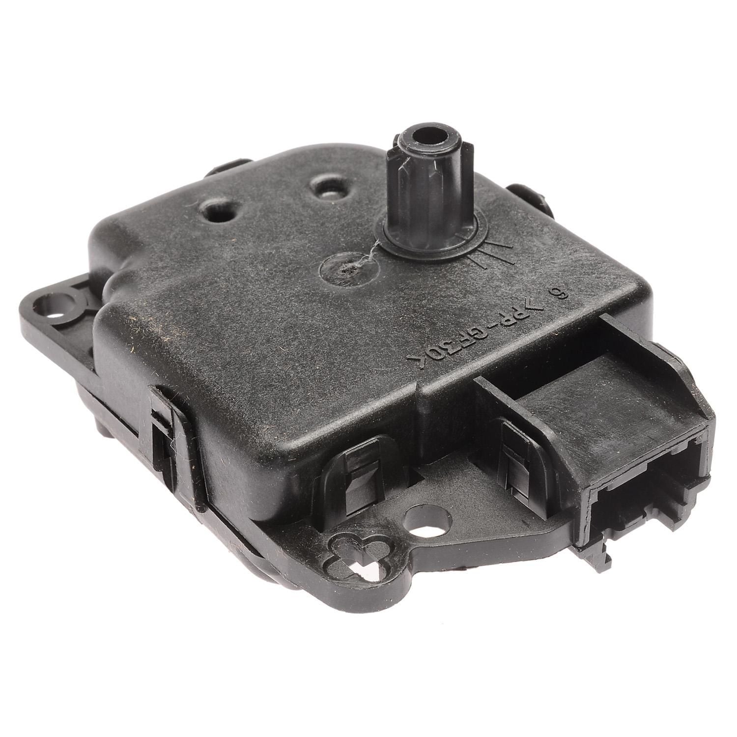 Duralast HVAC Air Door Actuator 604-970 | AutoZone