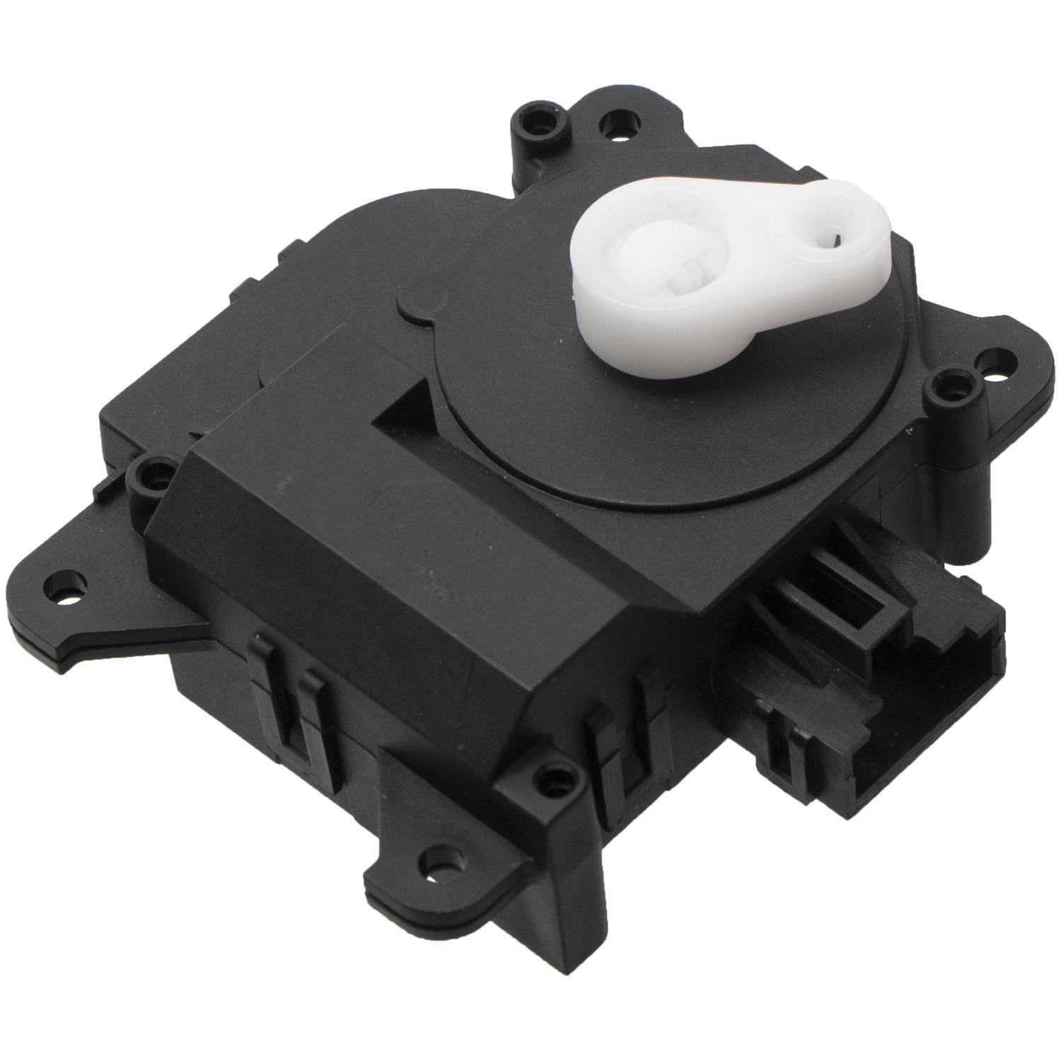 Duralast HVAC Air Door Actuator BDAA1339 | AutoZone