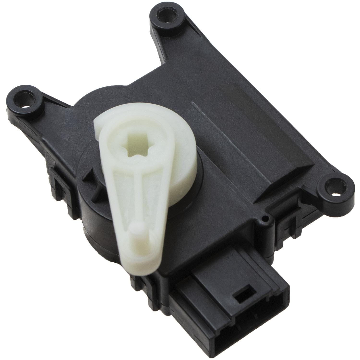 4/0468 美品 ヒードランEX SR BW8 052/051 プラズマ団 Duralast HVAC Air Door Actuator BDAA1464 | AutoZone