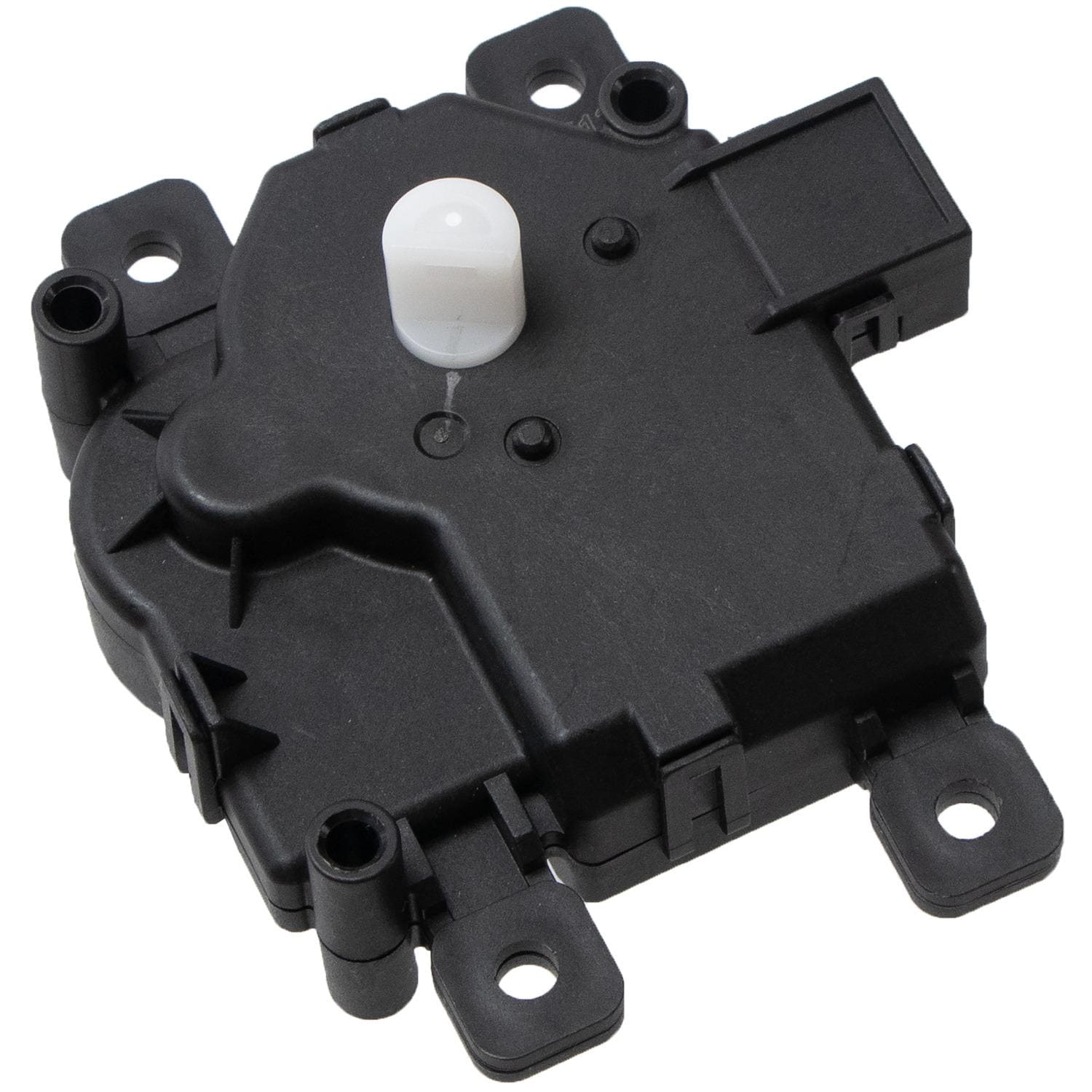 Duralast HVAC Air Door Actuator BDAA1355 | AutoZone