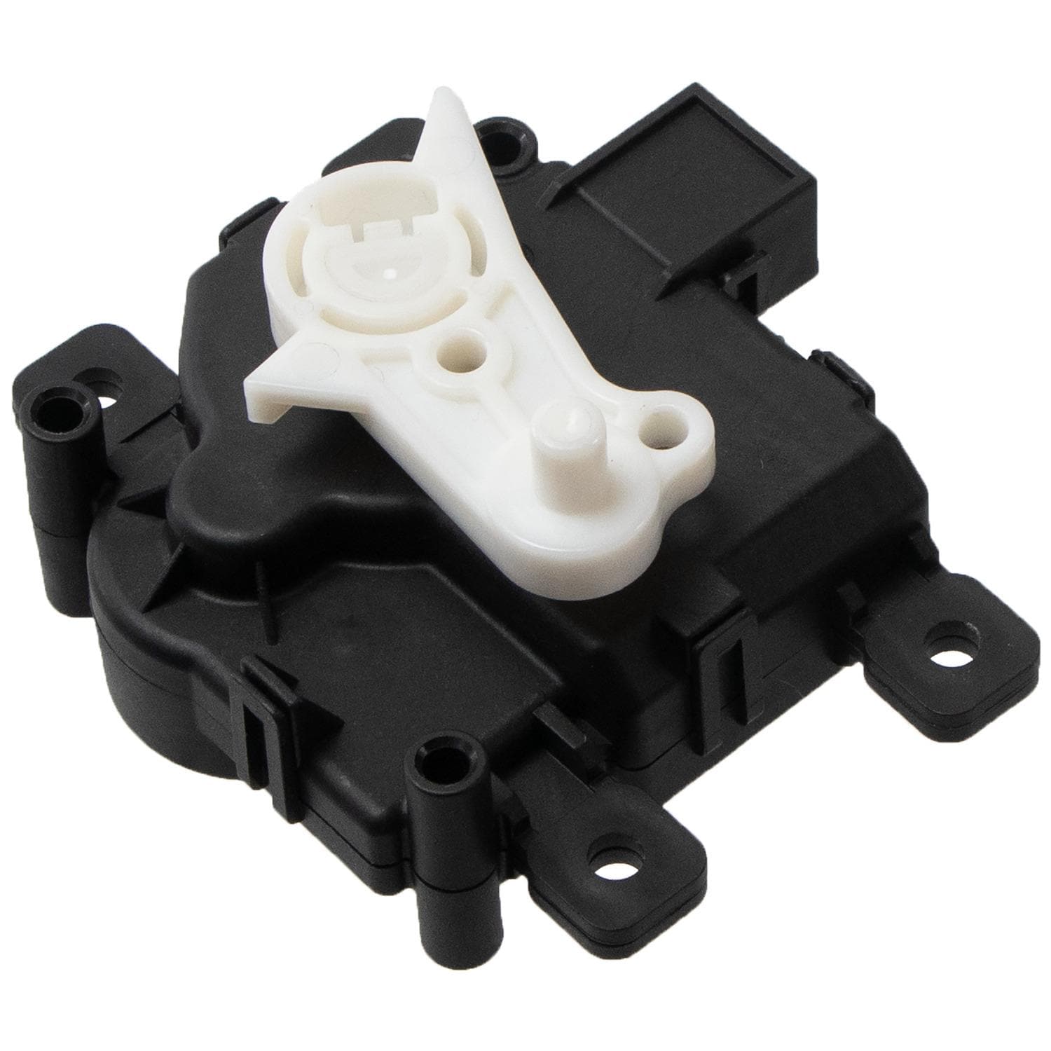 Duralast HVAC Air Door Actuator BDAA1356 | AutoZone