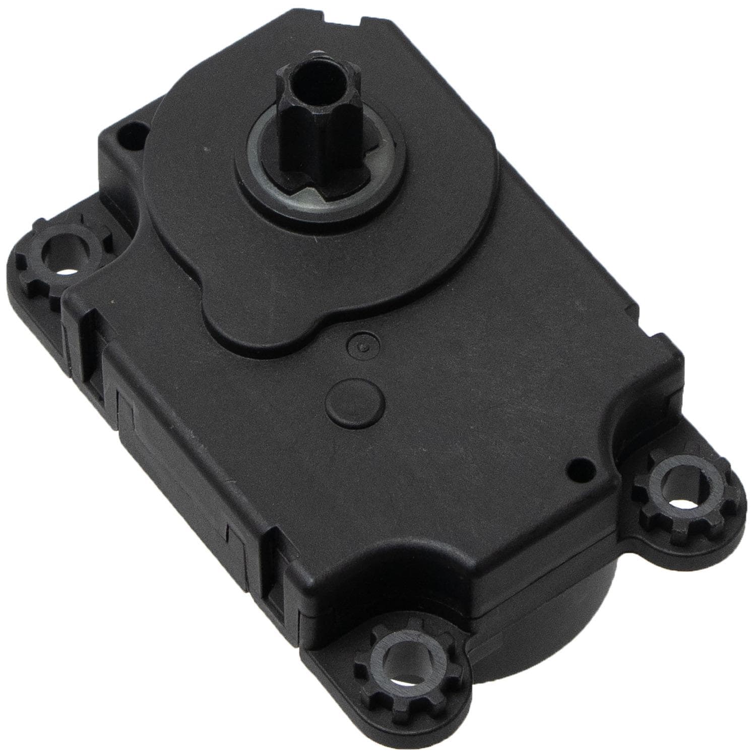 Duralast HVAC Air Door Actuator BDAA1362 | AutoZone