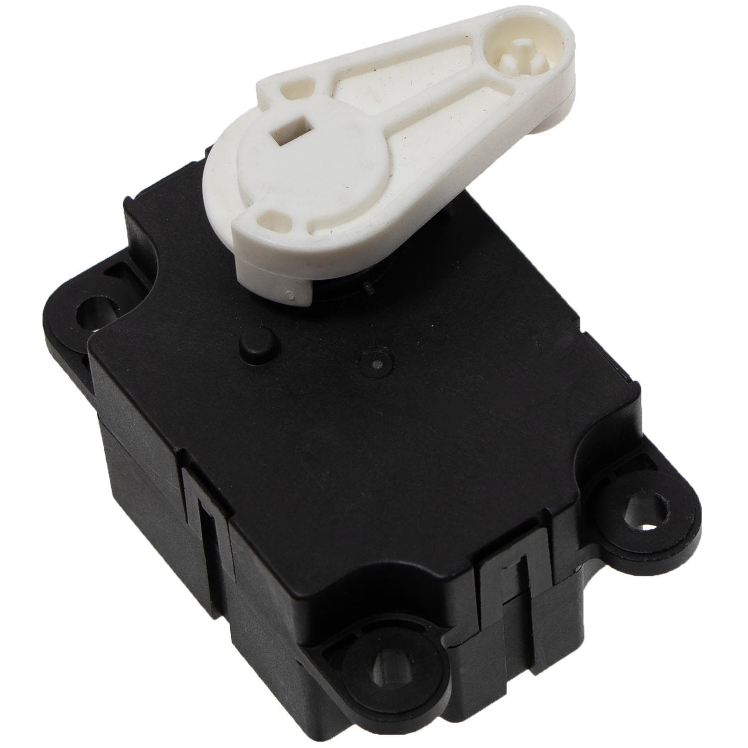 2016 Subaru Impreza Blend Door Actuator