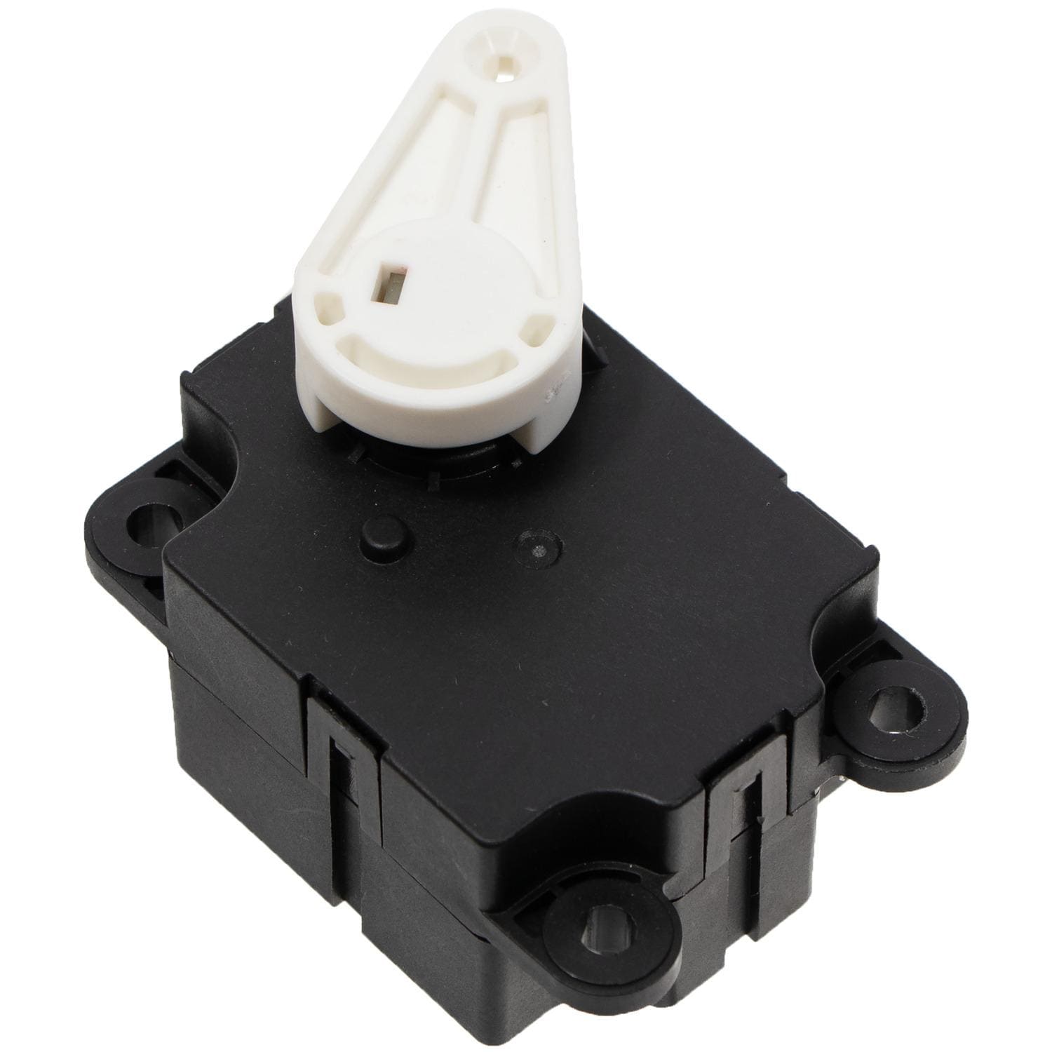 2013 Subaru XV Crosstrek Blend Door Actuator