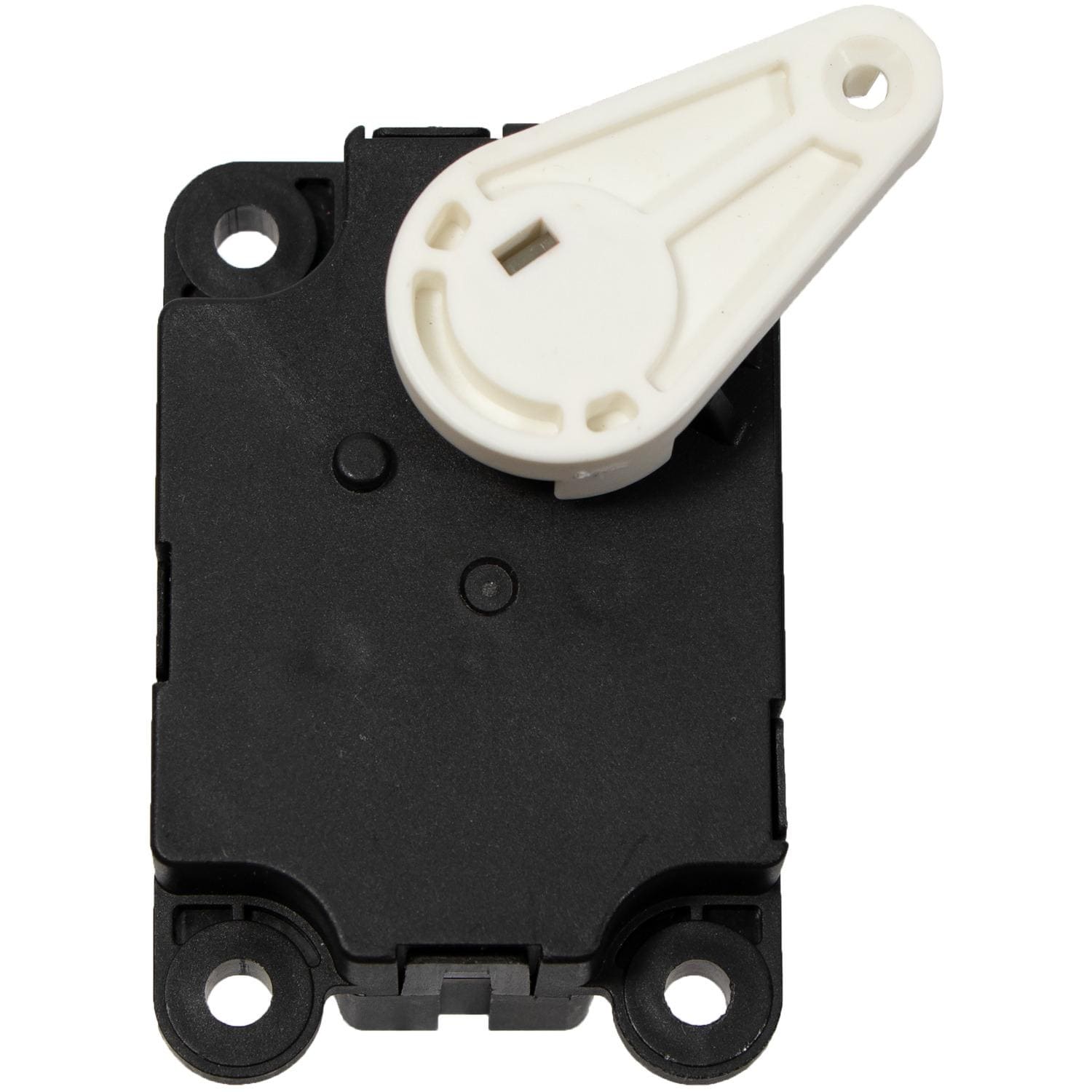 Duralast HVAC Air Door Actuator BDAA1368 | AutoZone