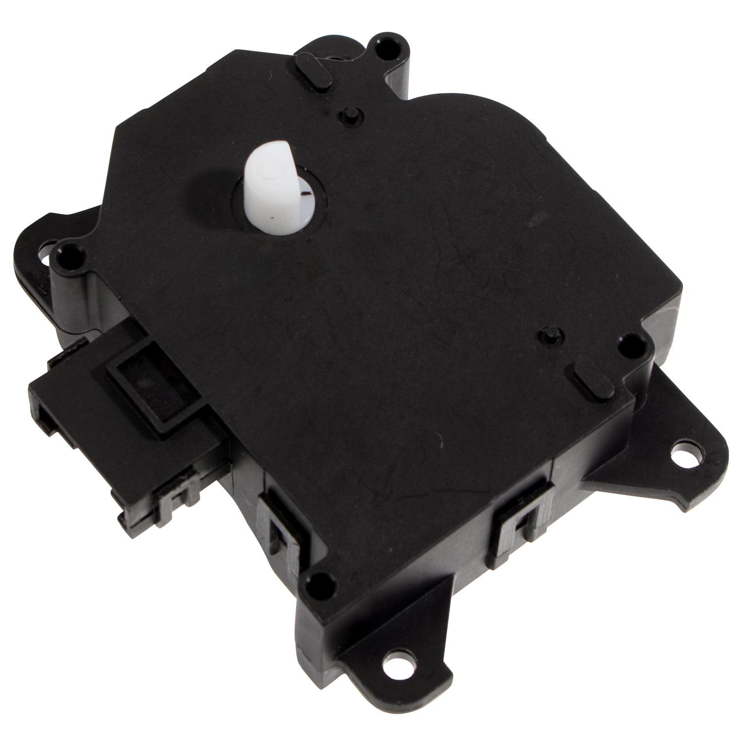 Duralast HVAC Air Door Actuator BDAA1385 | AutoZone