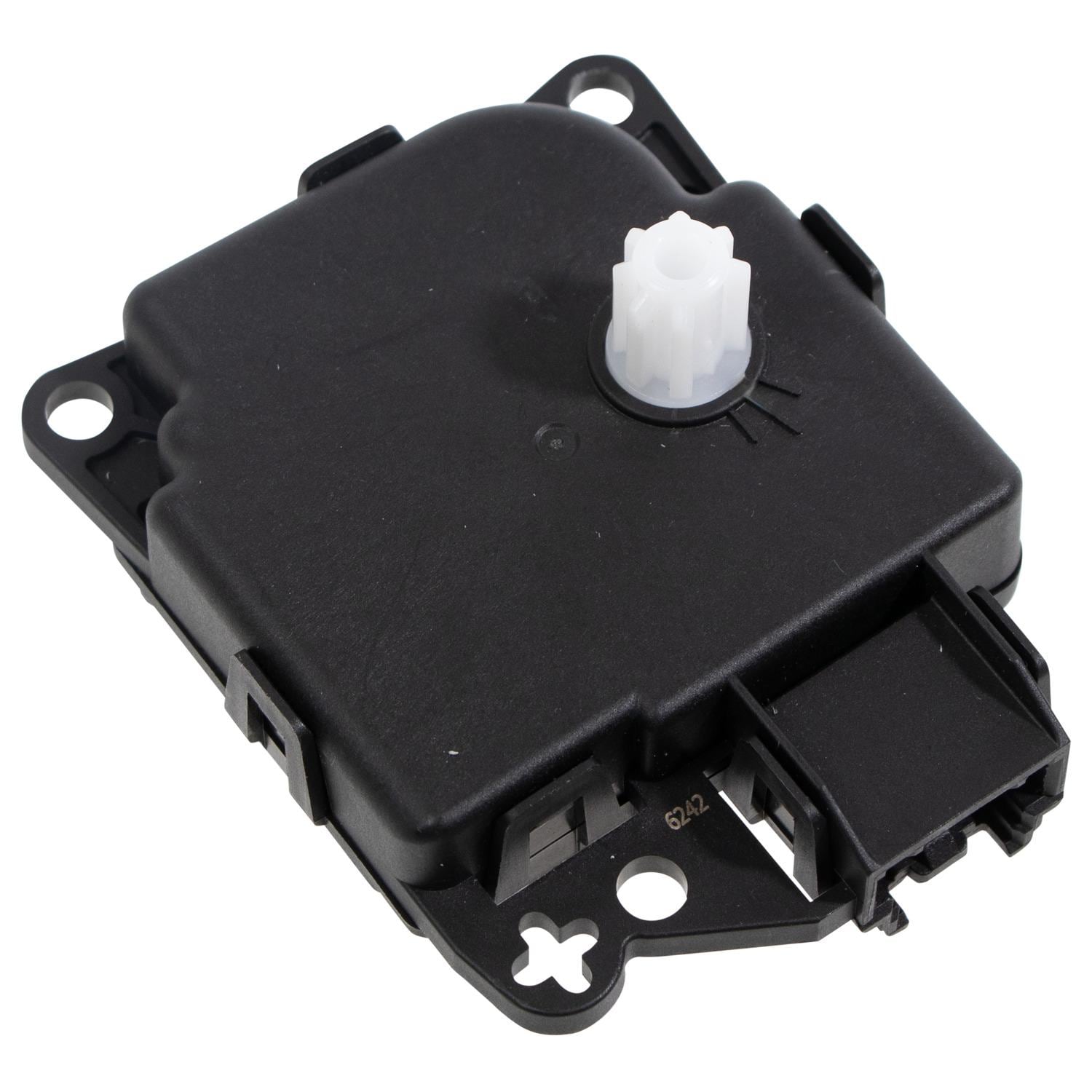 Duralast HVAC Air Door Actuator BDAA1399 | AutoZone