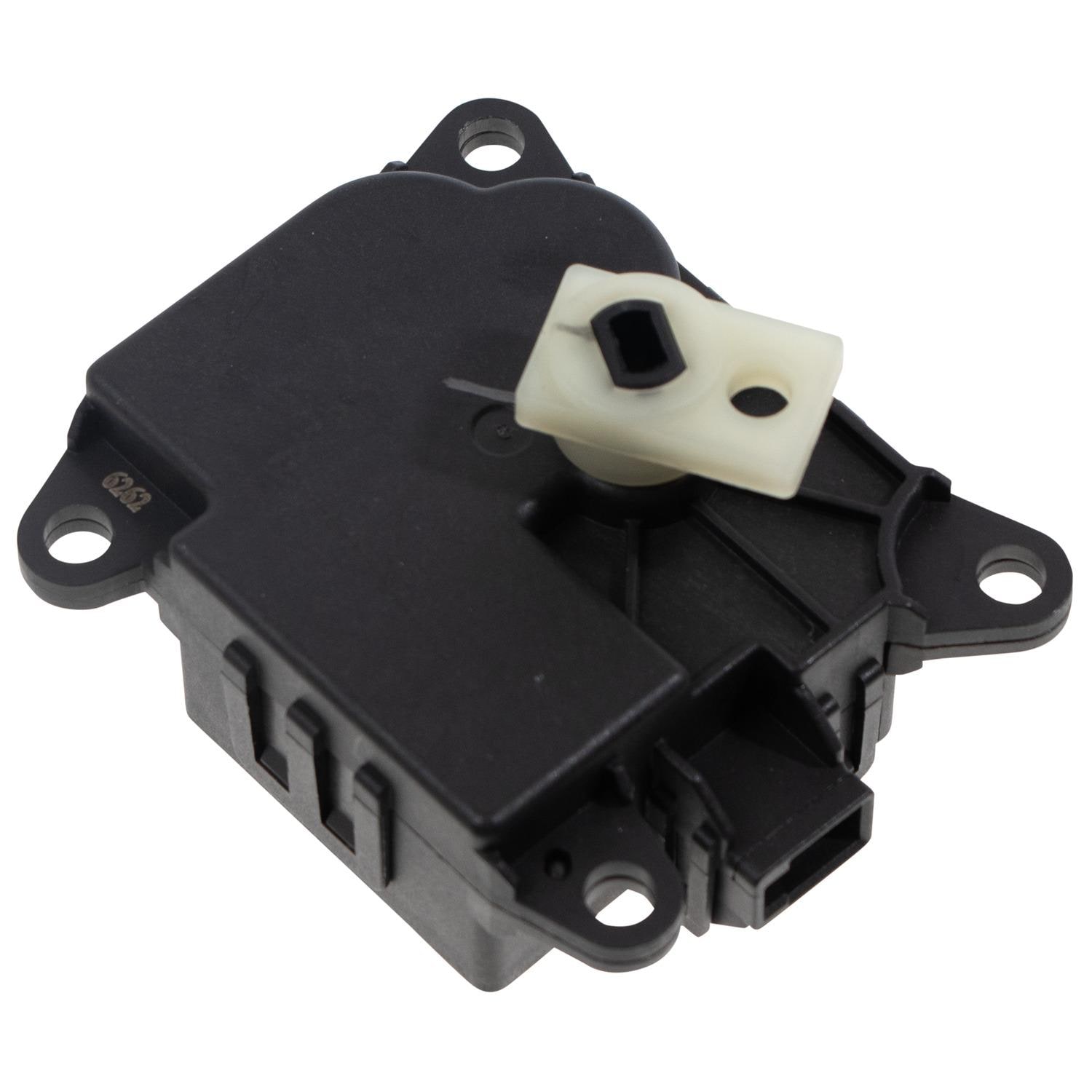 Duralast HVAC Air Door Actuator BDAA1402 | AutoZone