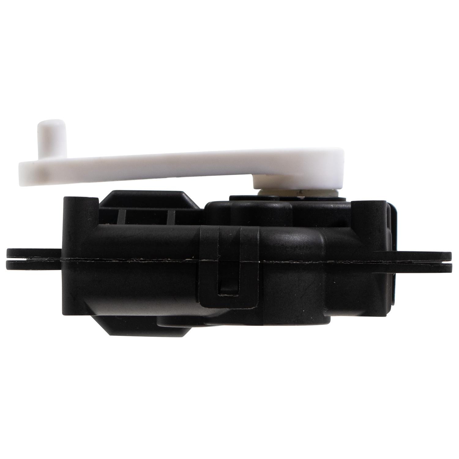 Duralast HVAC Air Door Actuator BDAA1412 | AutoZone