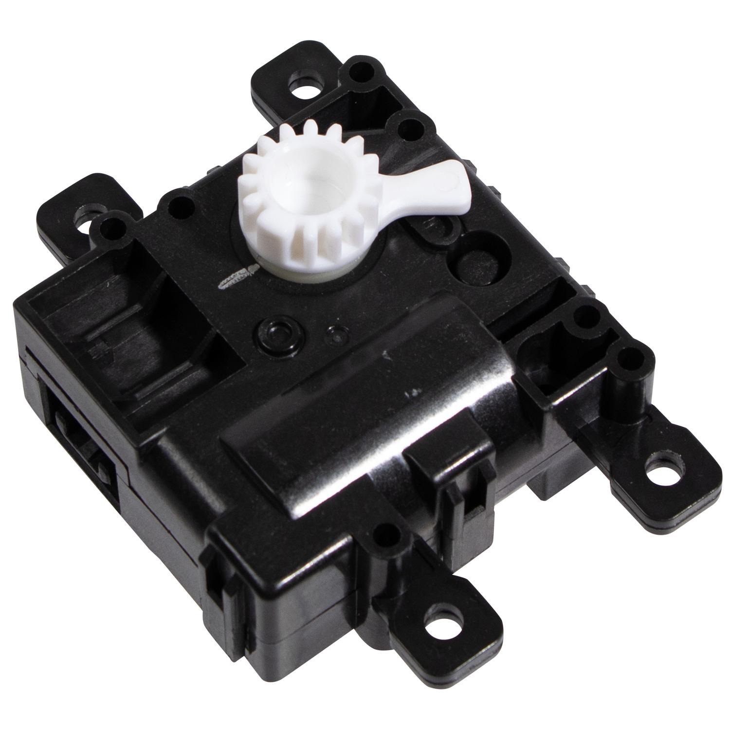 Duralast HVAC Air Door Actuator BDAA1418 | AutoZone