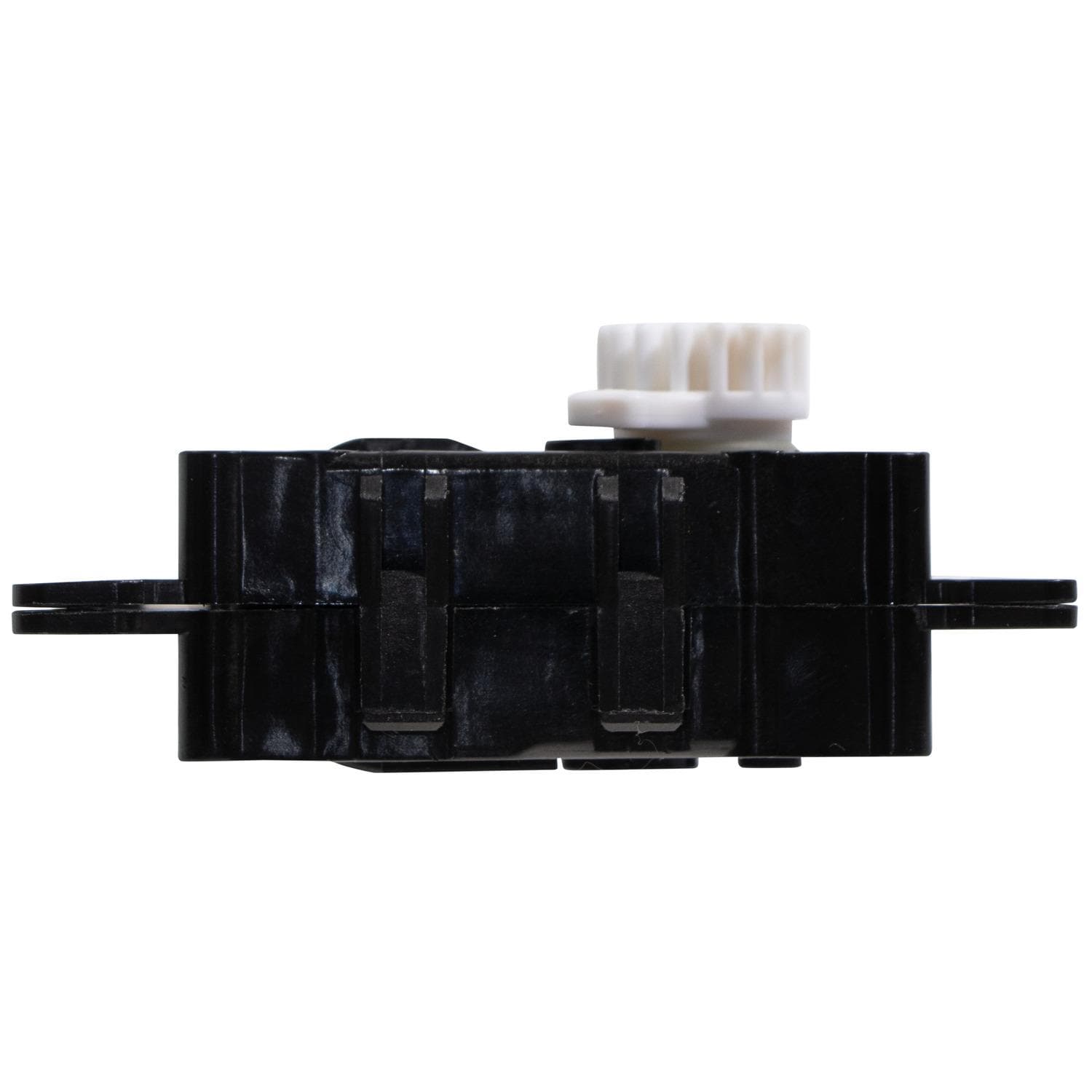 Duralast HVAC Air Door Actuator BDAA1418 | AutoZone