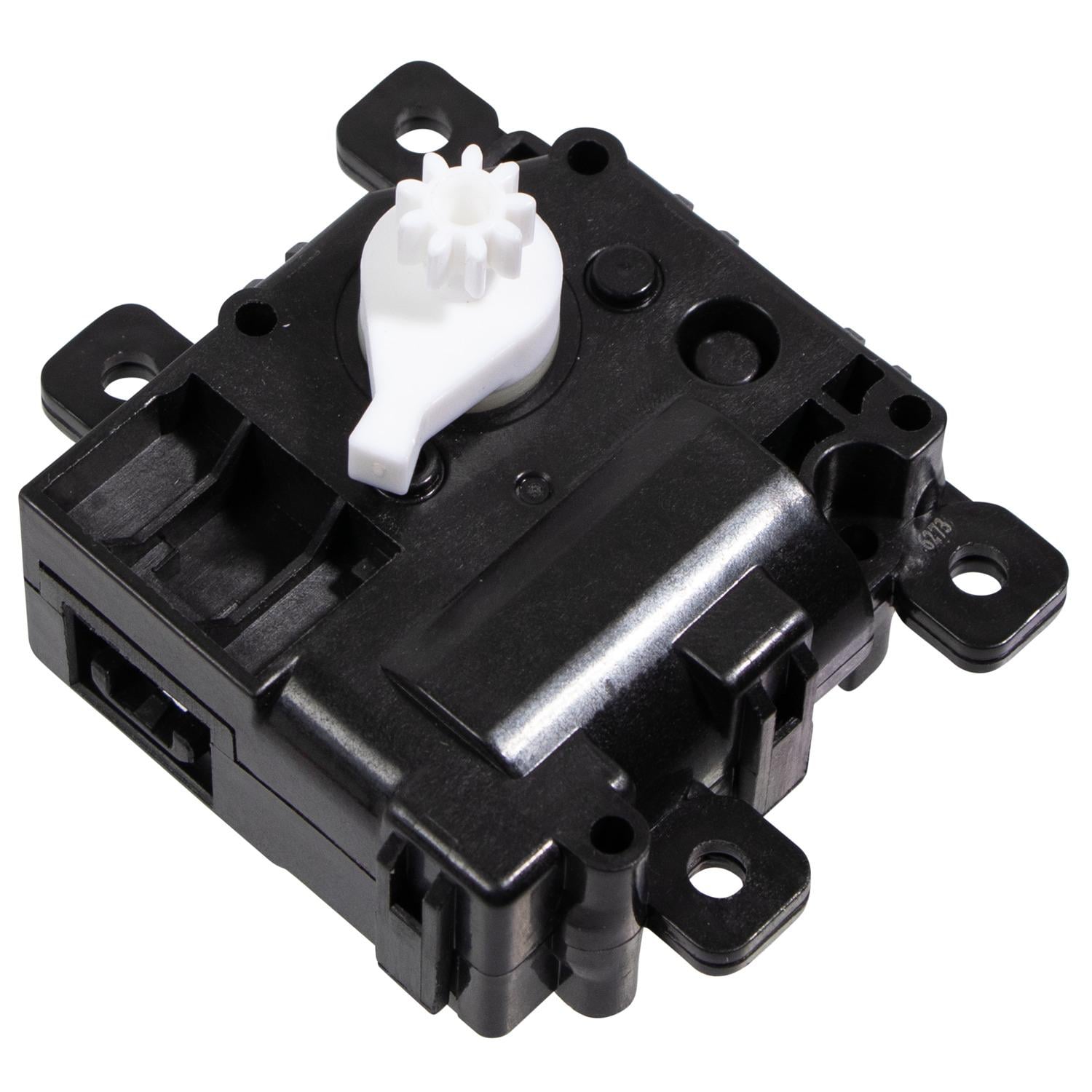 Duralast HVAC Air Door Actuator BDAA1433 | AutoZone