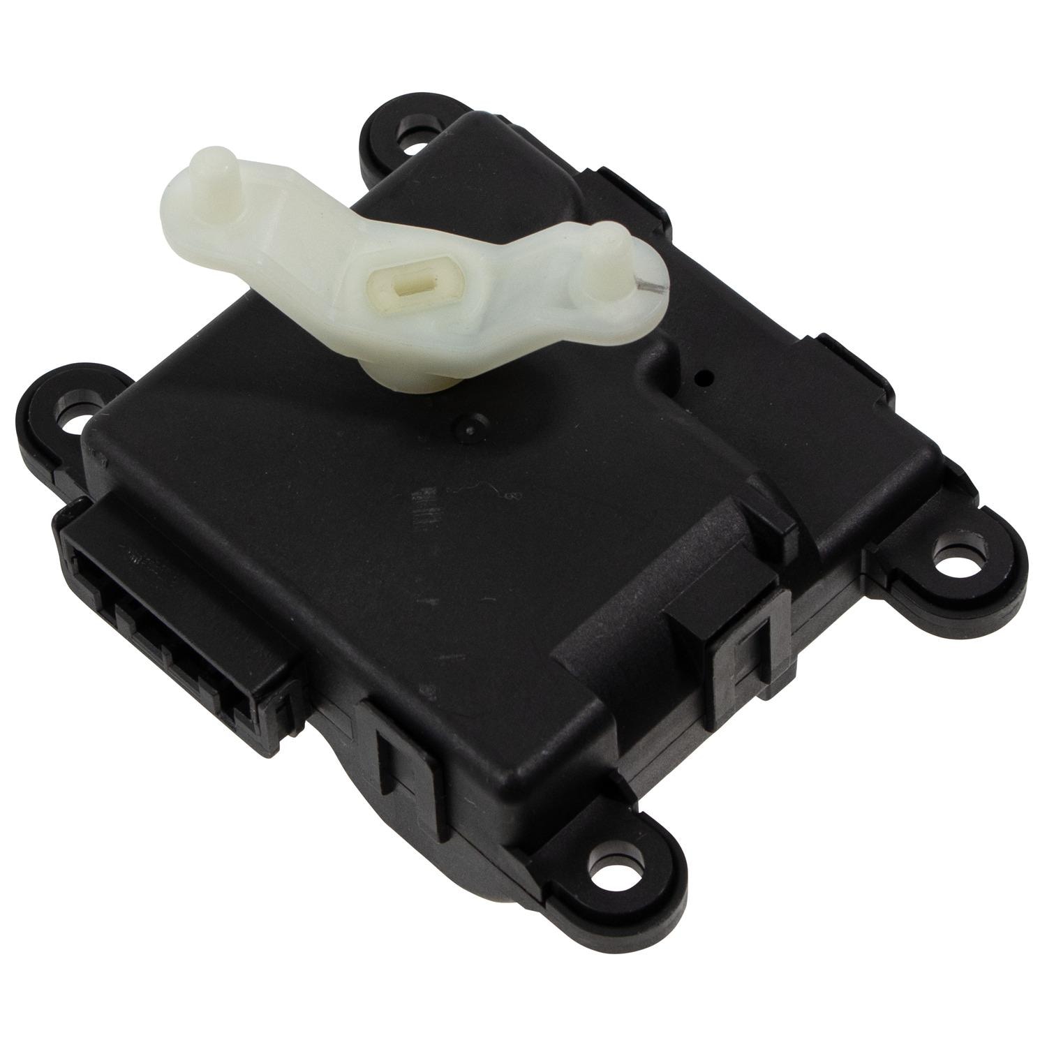 2000 Acura TL Blend Door Actuator