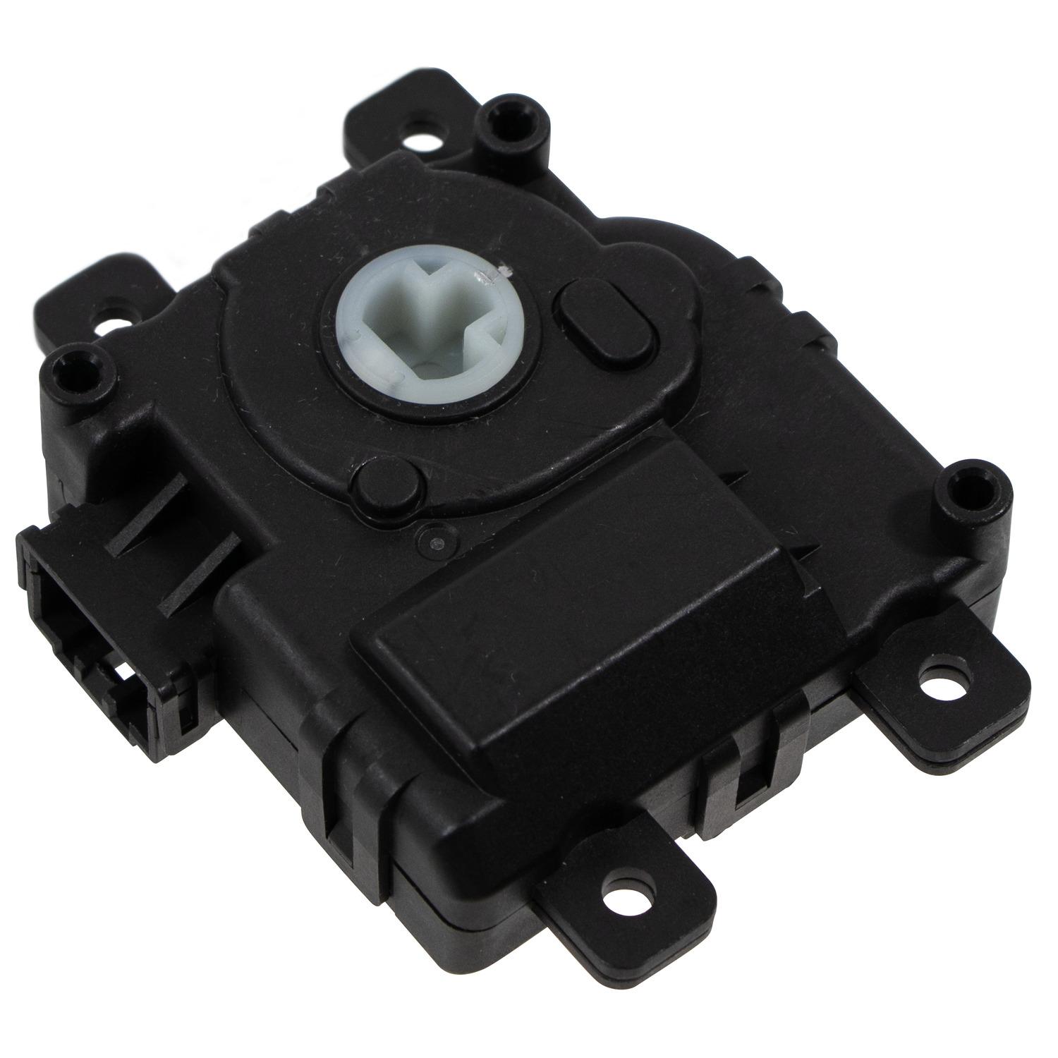 Duralast HVAC Air Door Actuator BDAA1437 | AutoZone
