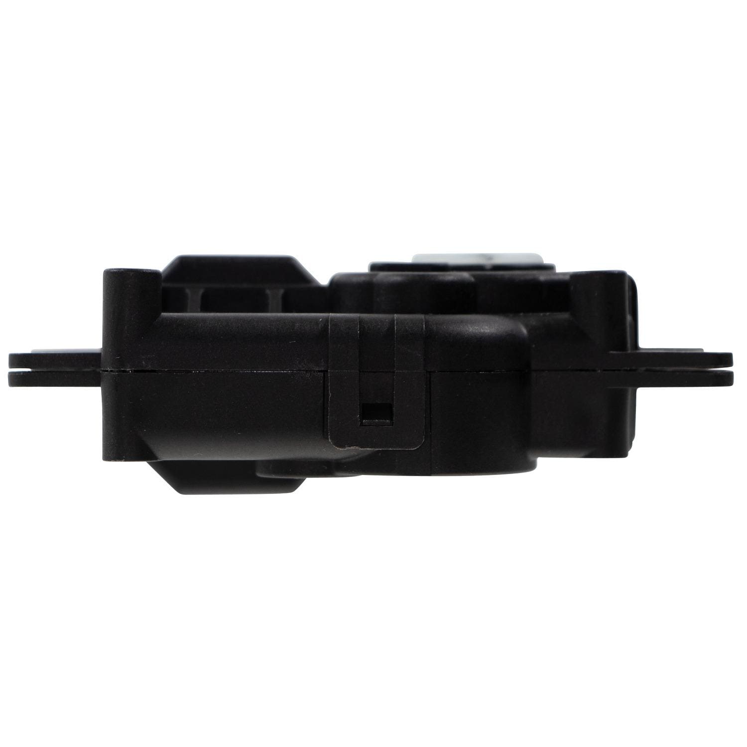 Duralast HVAC Air Door Actuator BDAA1437 | AutoZone
