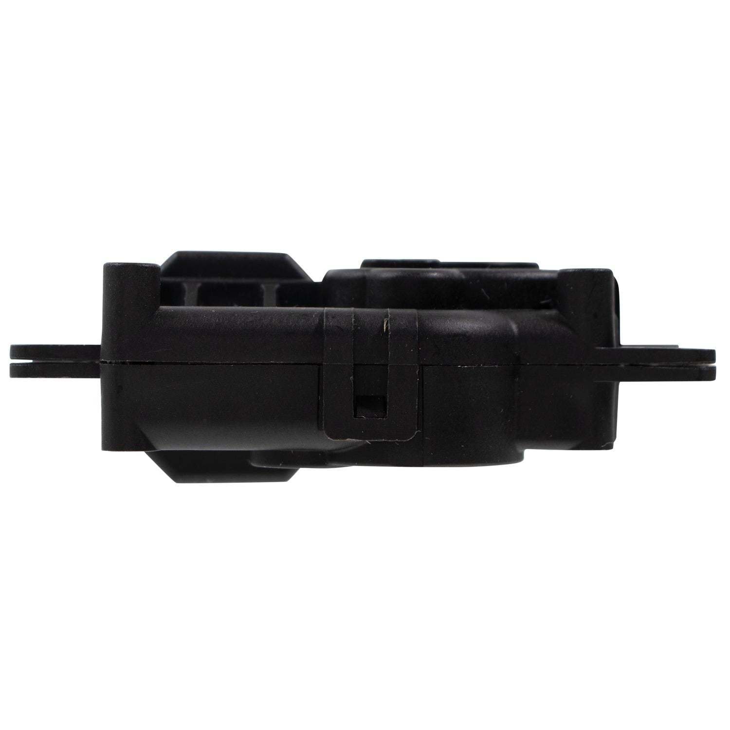 Duralast HVAC Air Door Actuator BDAA1438 | AutoZone