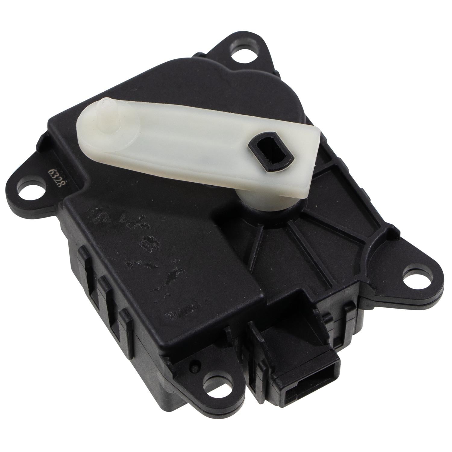 Duralast HVAC Air Door Actuator BDAA1459 | AutoZone
