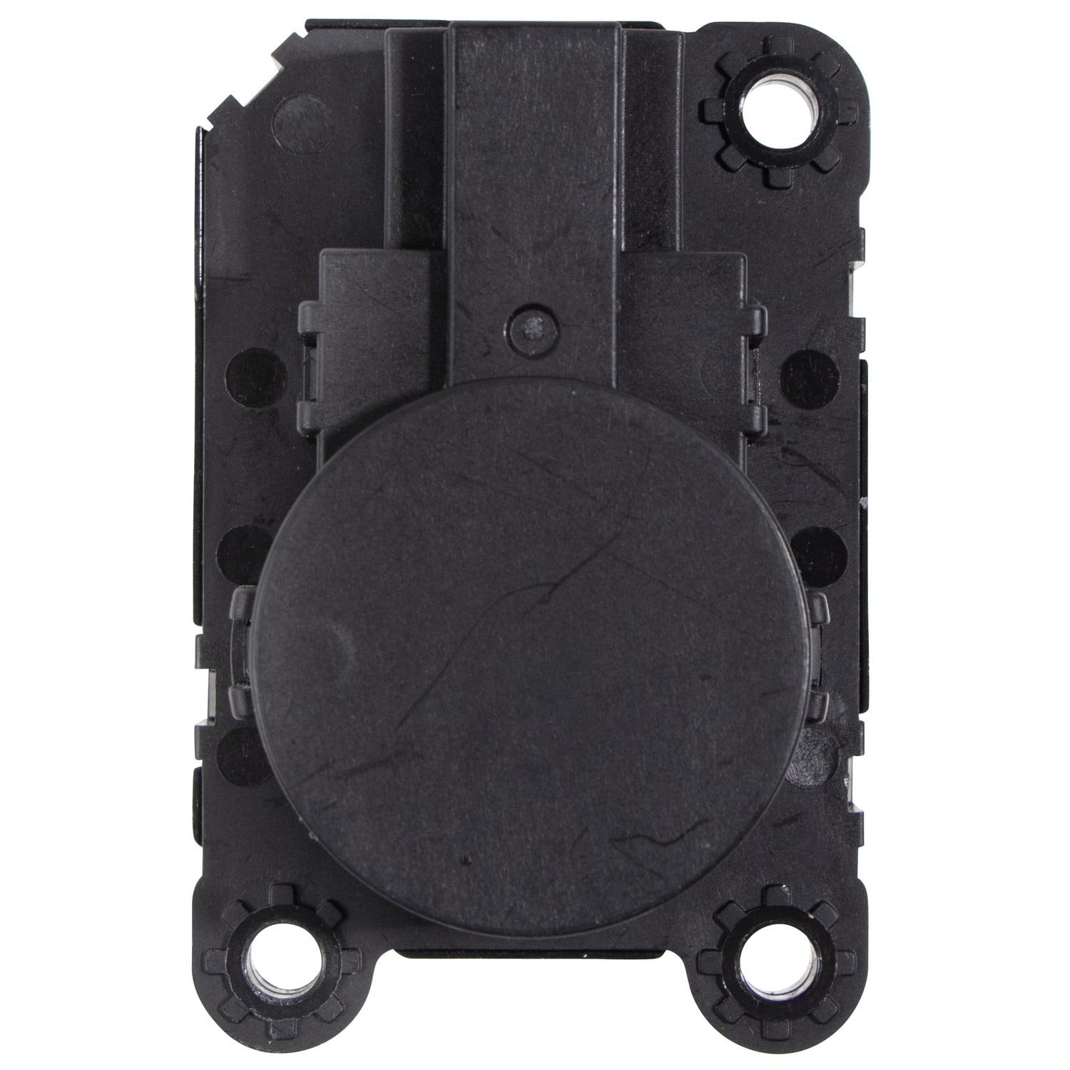 4/0468 美品 ヒードランEX SR BW8 052/051 プラズマ団 4/0468 美品 ヒードランEX SR BW8 052/051 プラズマ団 【公式通販】