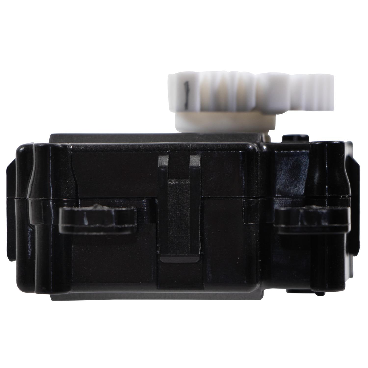 Duralast HVAC Air Door Actuator BDAA1469 | AutoZone