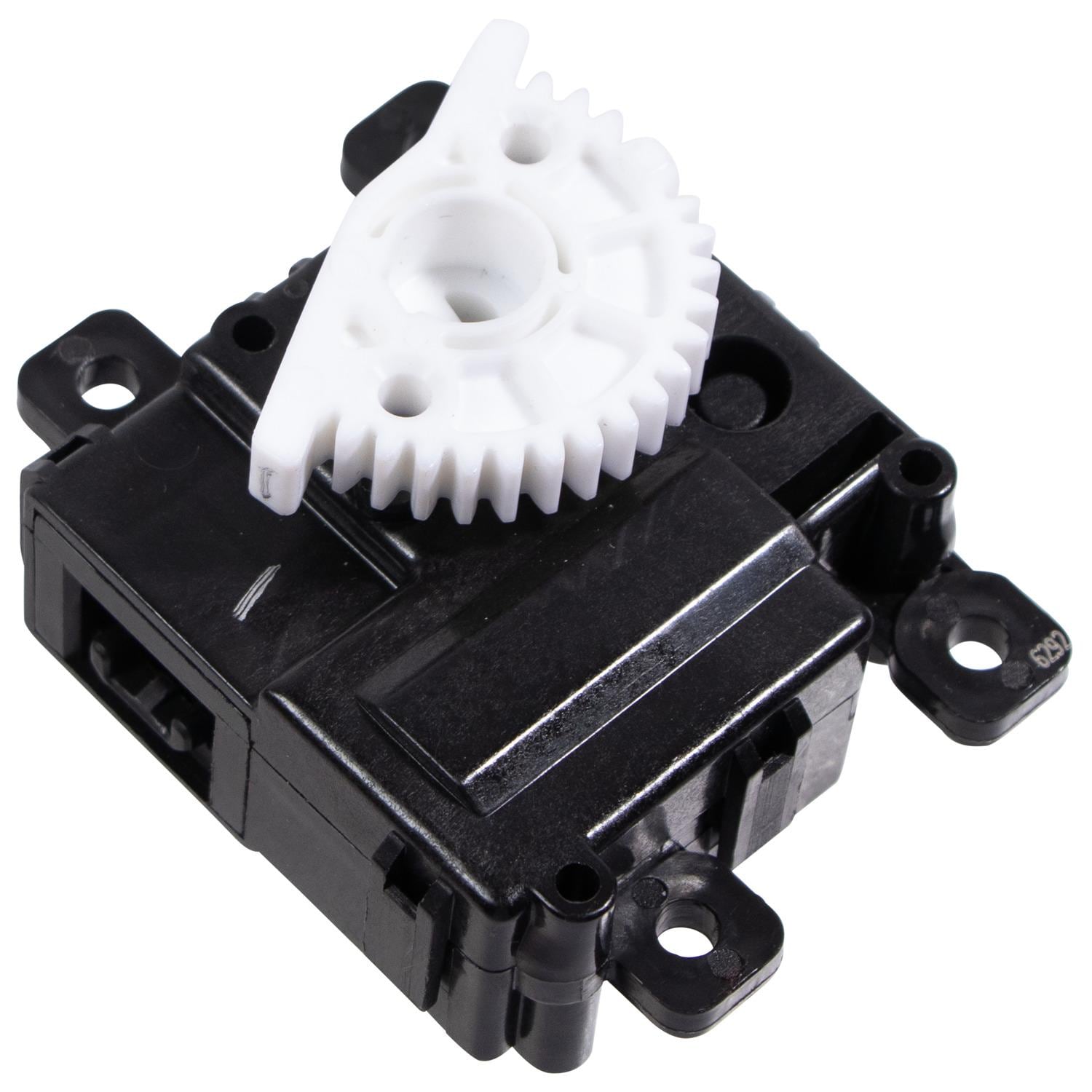 Duralast HVAC Air Door Actuator BDAA1470 | AutoZone