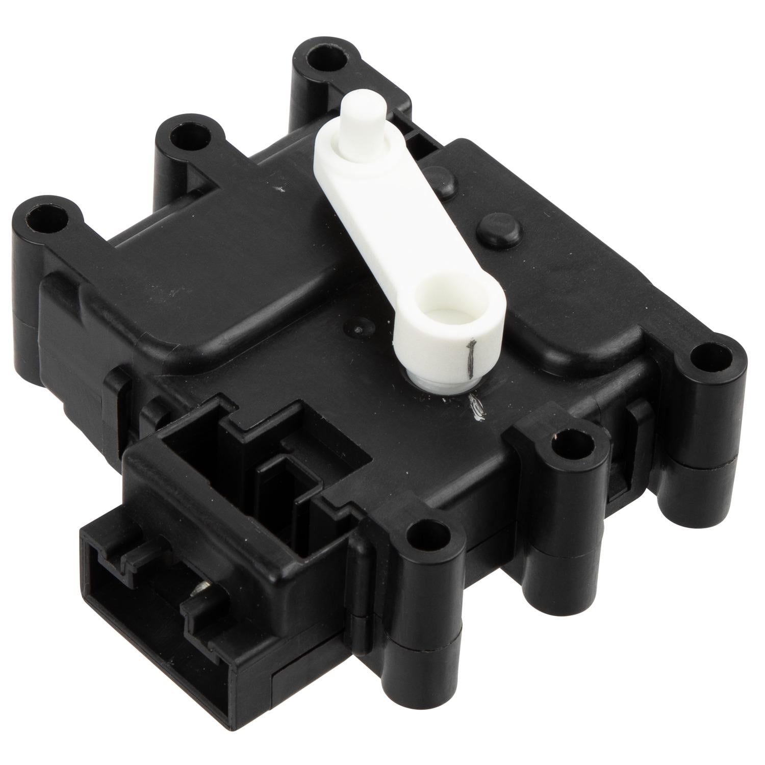 Mazda 5 Blend Door Actuator - Best Blend Door Actuator for Mazda 5