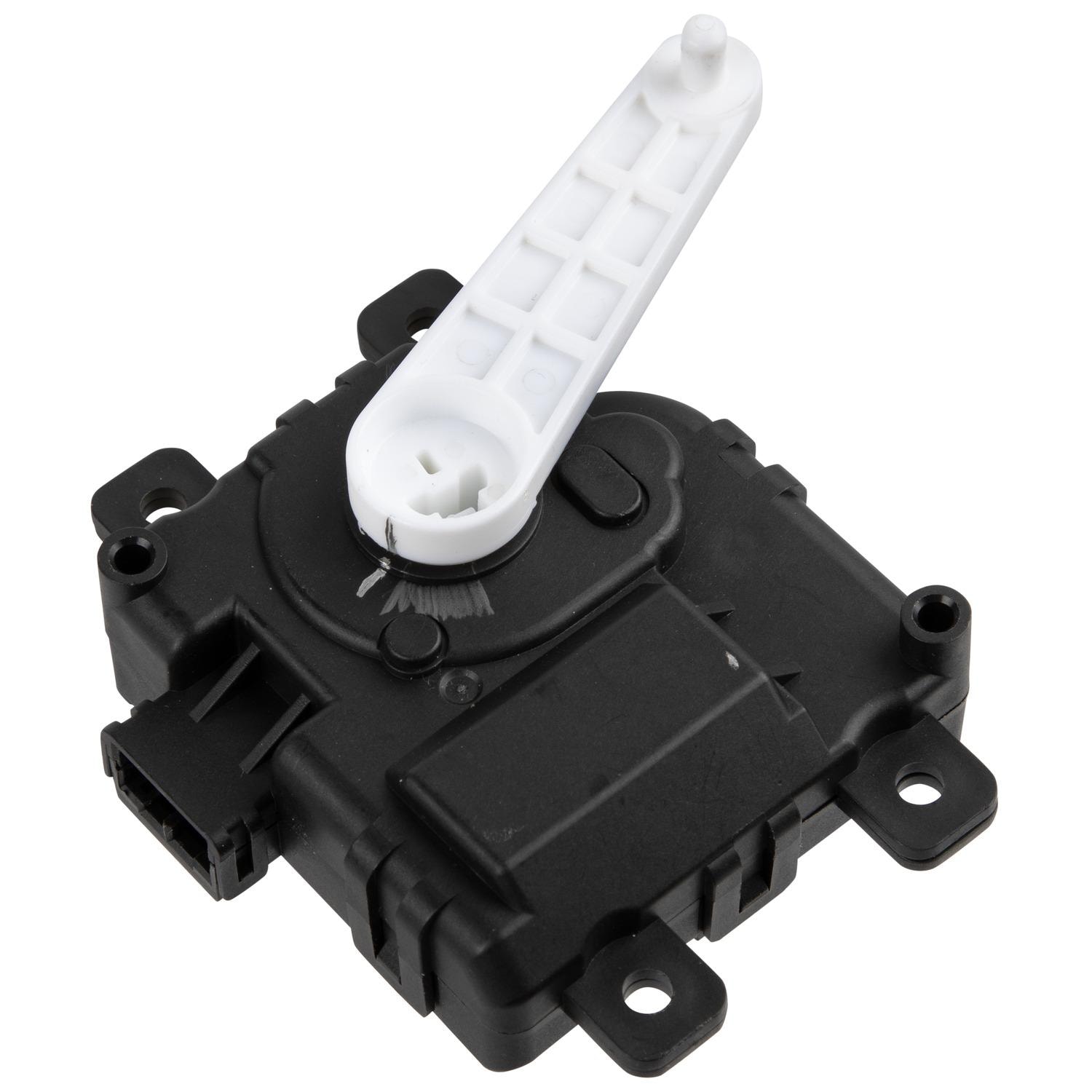 2018 Mazda CX-9 Blend Door Actuator