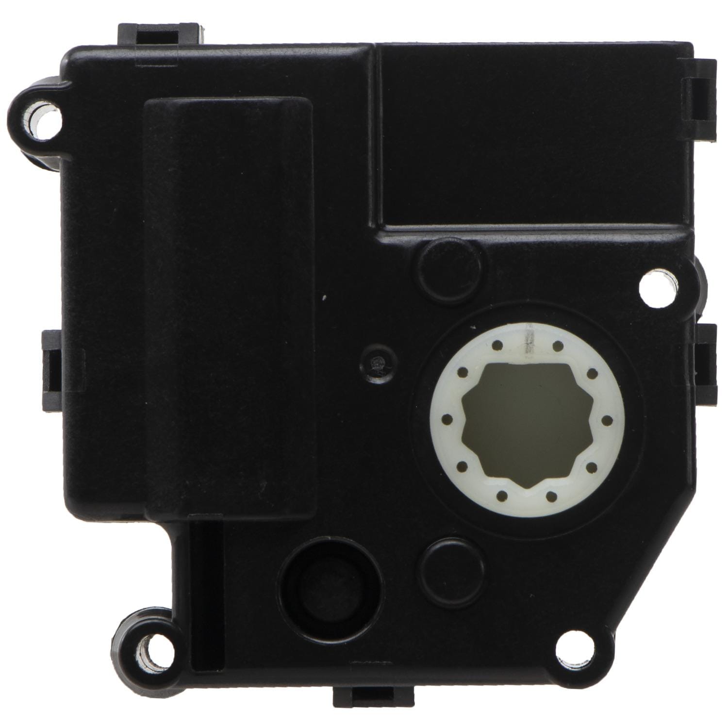 Duralast HVAC Air Door Actuator BDAB1071