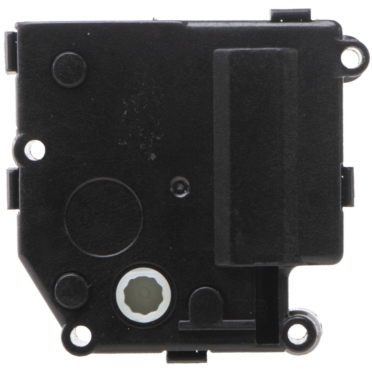 Duralast HVAC Air Door Actuator BDAB1071