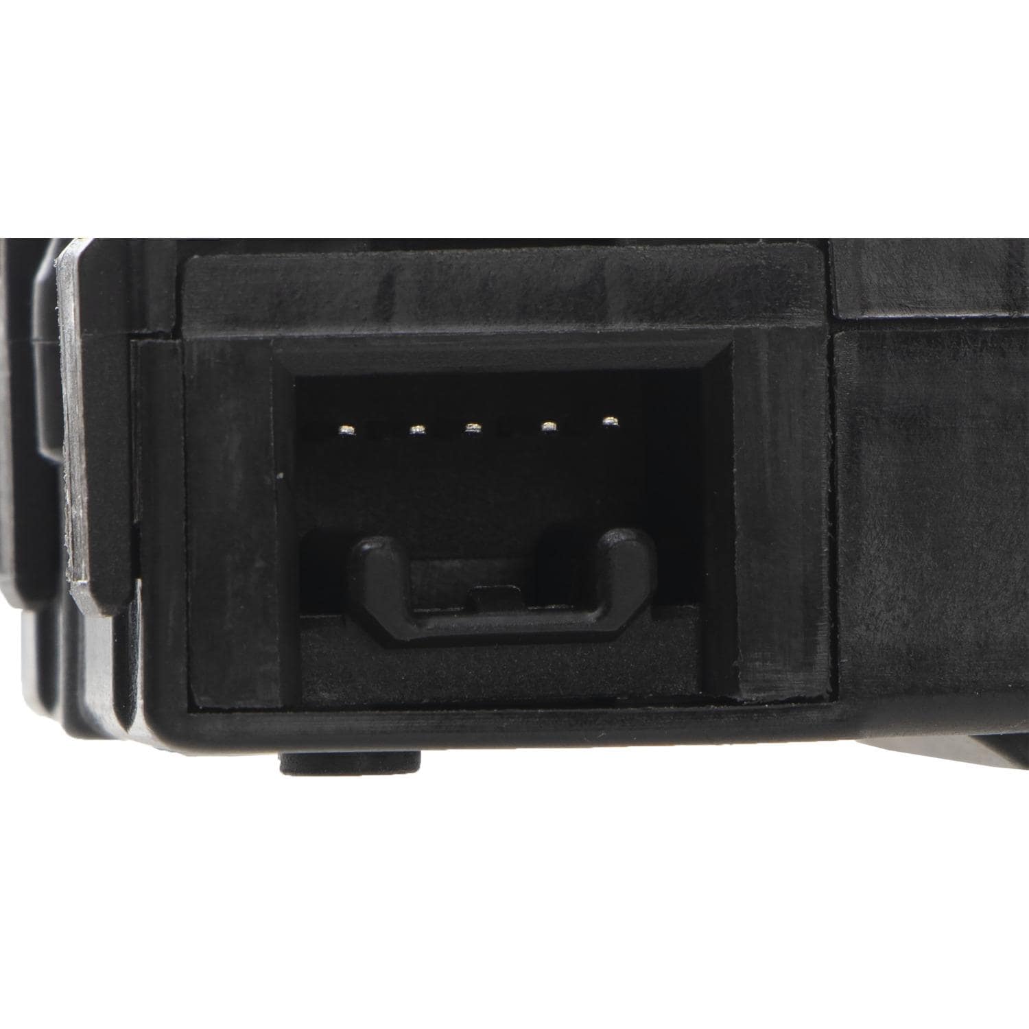 Duralast HVAC Air Door Actuator BDAB1071