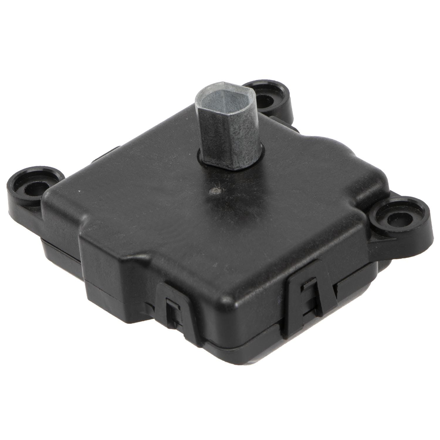 2002 Dodge Ram 2500 Blend Door Actuator