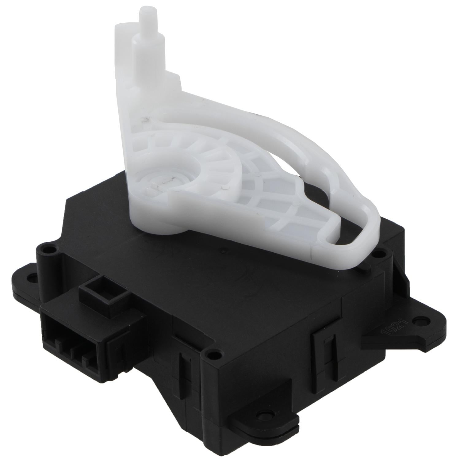 2004 Honda Accord Blend Door Actuator