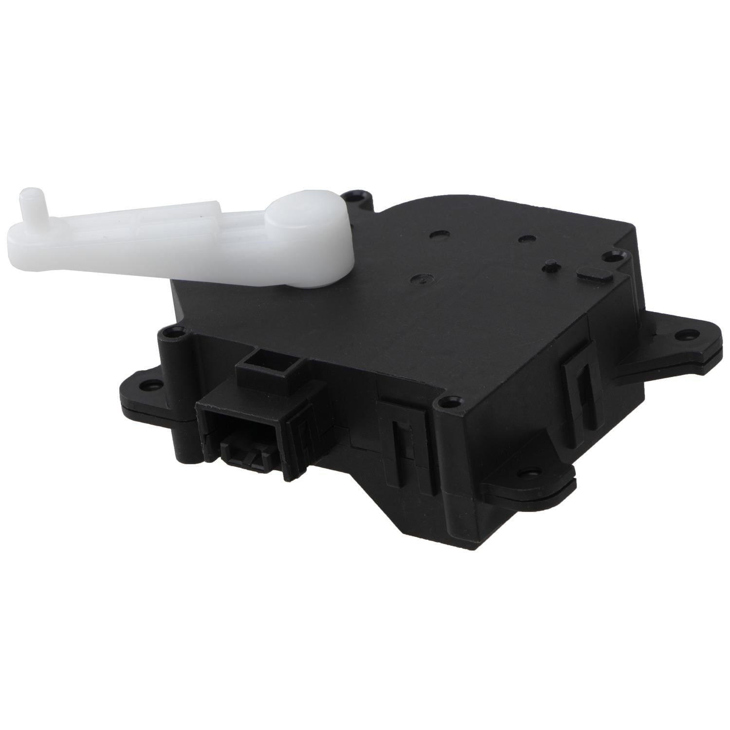 2009 Toyota 4Runner Blend Door Actuator