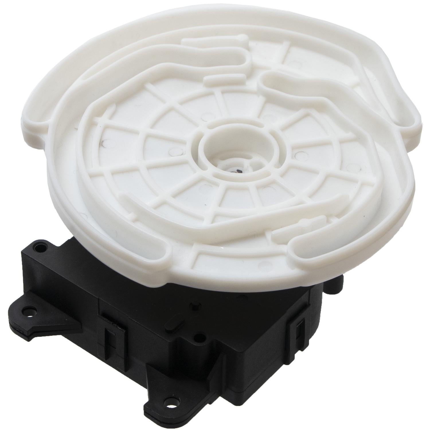 Duralast HVAC Air Door Actuator BDAC1431 | AutoZone