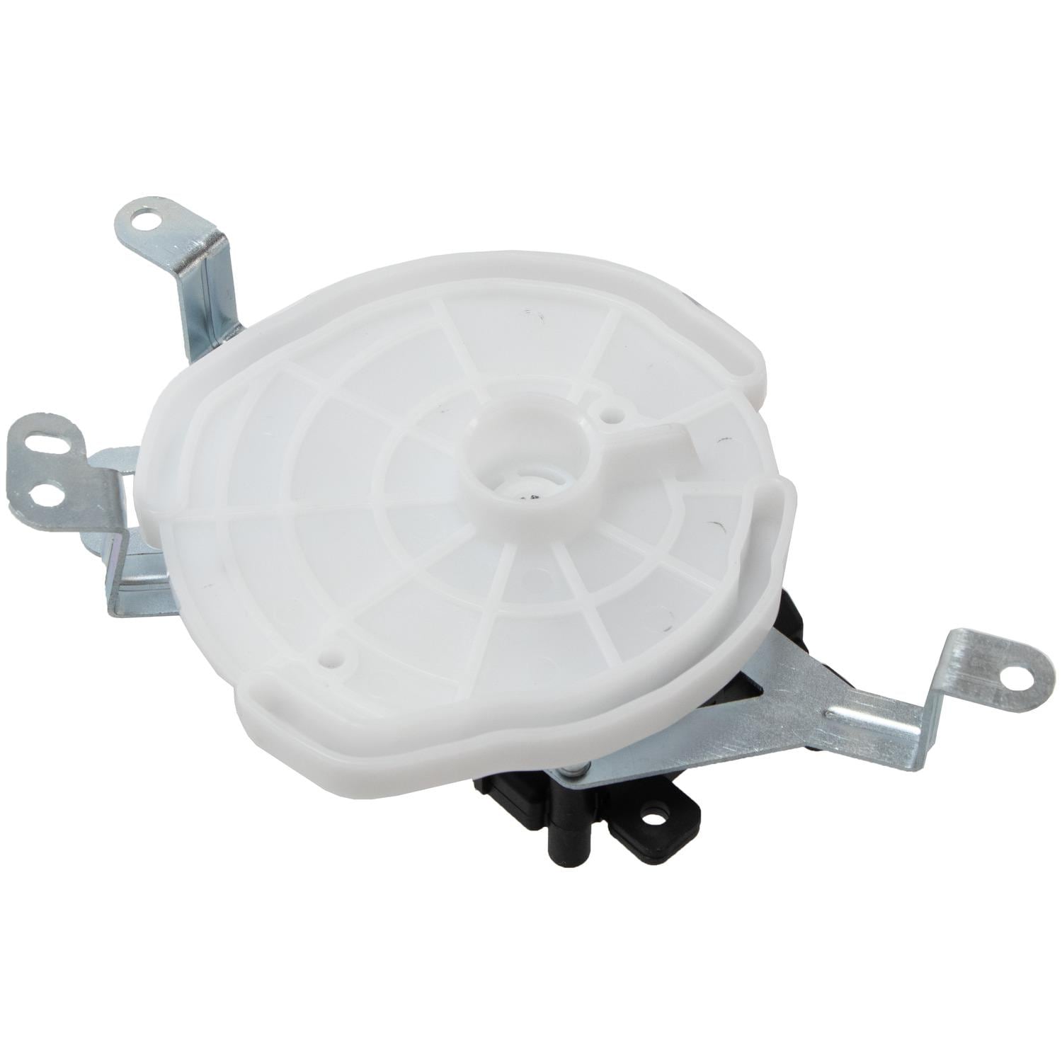 Duralast HVAC Air Door Actuator BDAC1434 | AutoZone