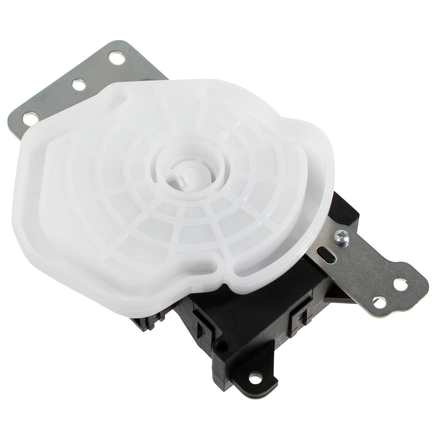 Duralast HVAC Air Door Actuator BDAC1435 | AutoZone