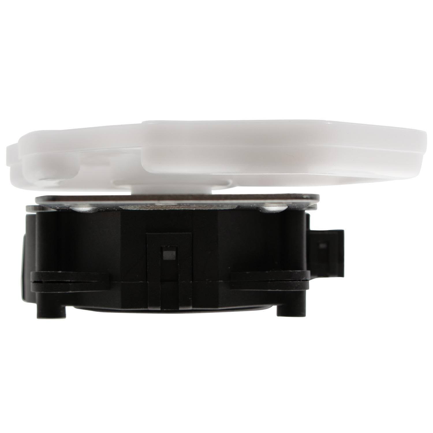 Duralast HVAC Air Door Actuator BDAC1435 | AutoZone