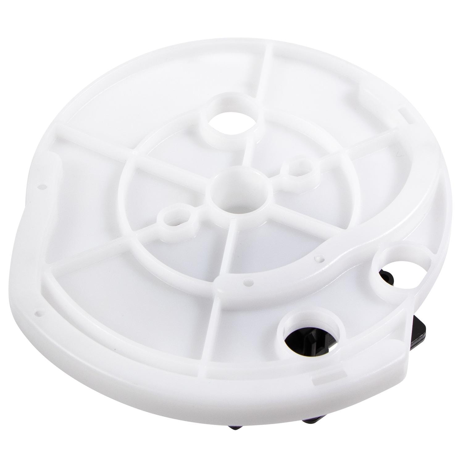 Duralast HVAC Air Door Actuator BDAD1392 | AutoZone