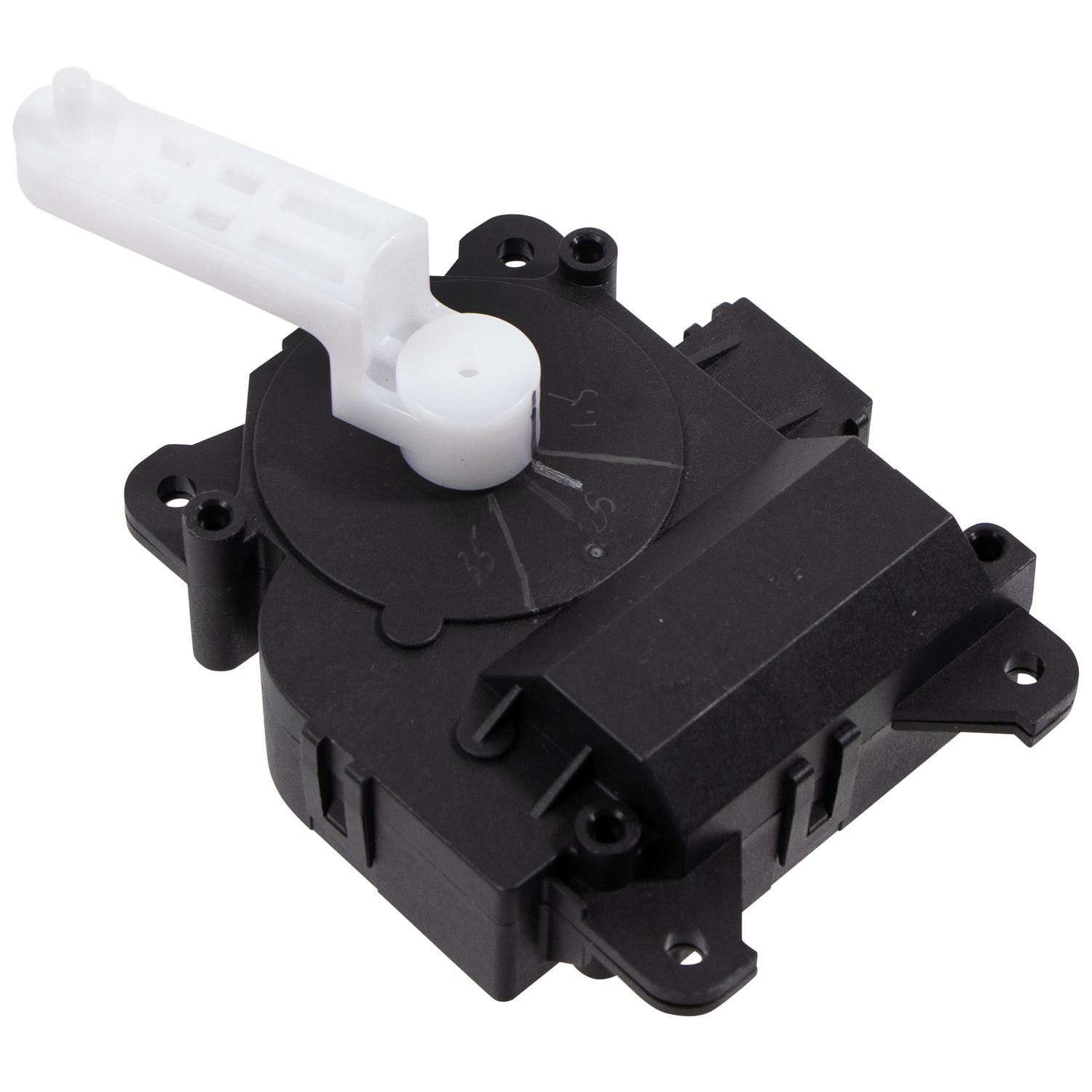 user_b569c4d1トラック用ラダーハシゴA Duralast HVAC Air Door Actuator BDAD1394 | AutoZone