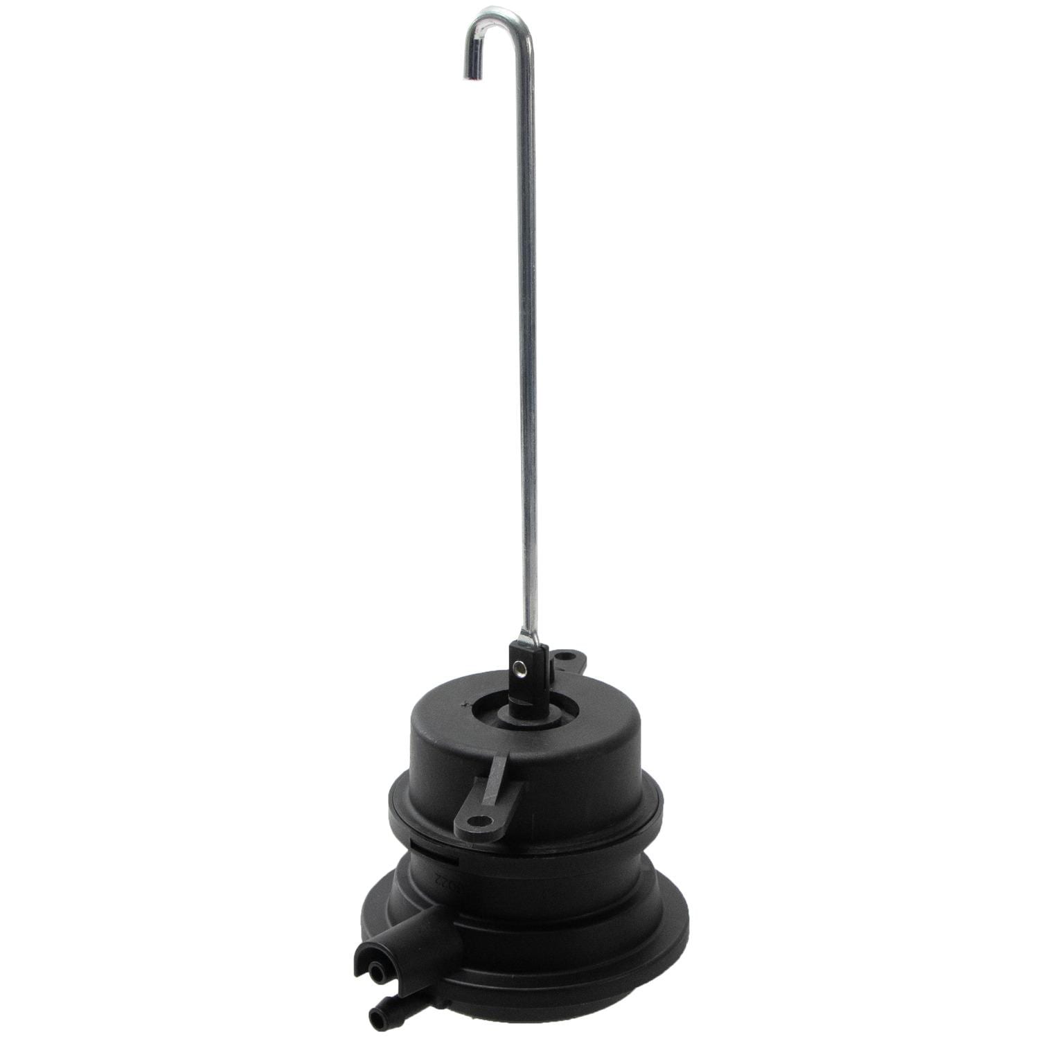 Duralast HVAC Air Door Actuator BDAG1318 | AutoZone