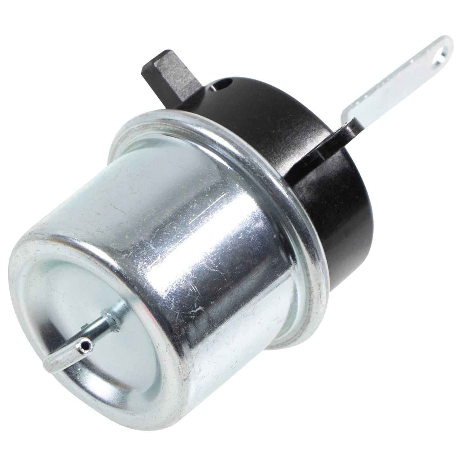 2001 Ford Escape Blend Door Actuator