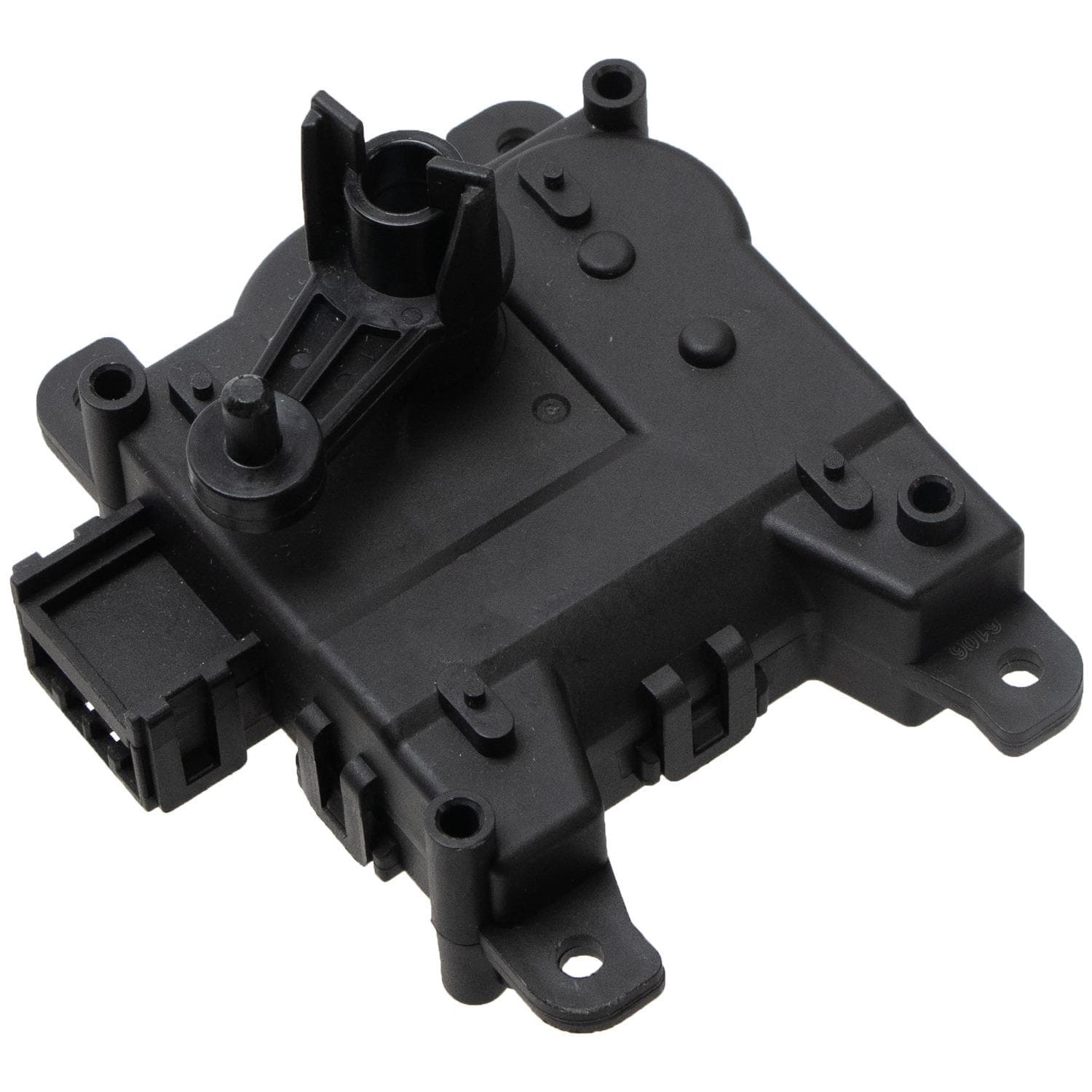 2023 Acura MDX Blend Door Actuator