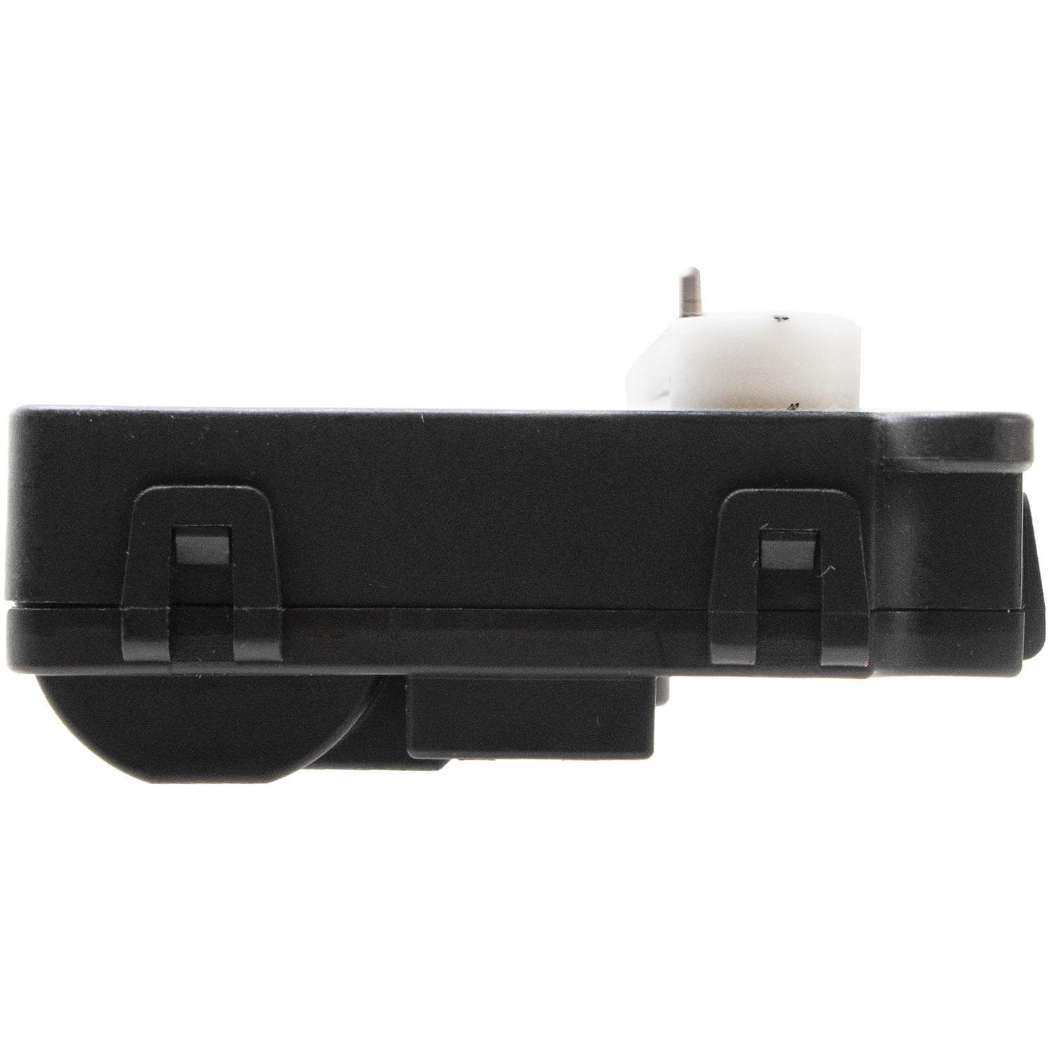 Duralast HVAC Air Door Actuator BDAH1090 | AutoZone