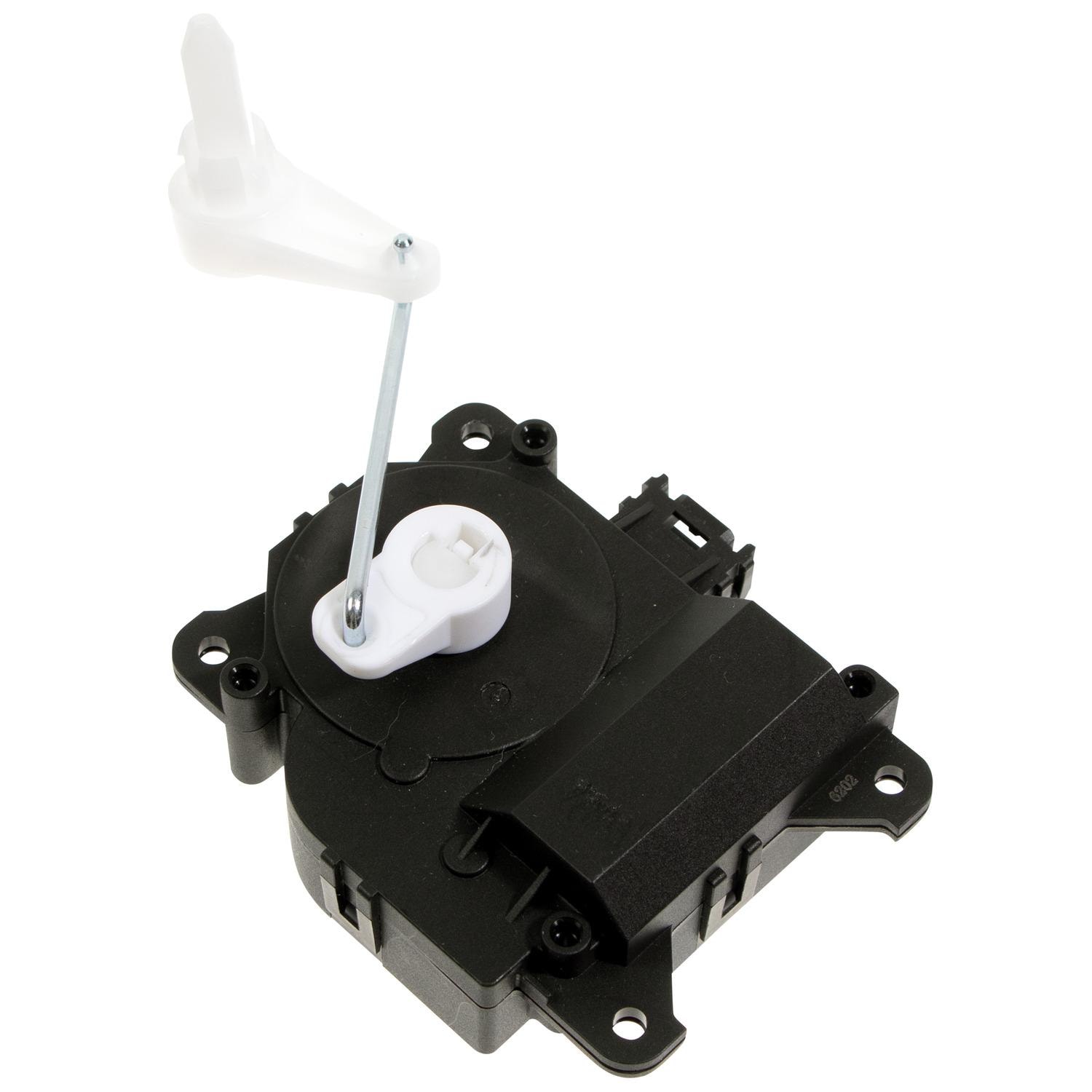 Duralast HVAC Air Door Actuator BDAH1091 | AutoZone