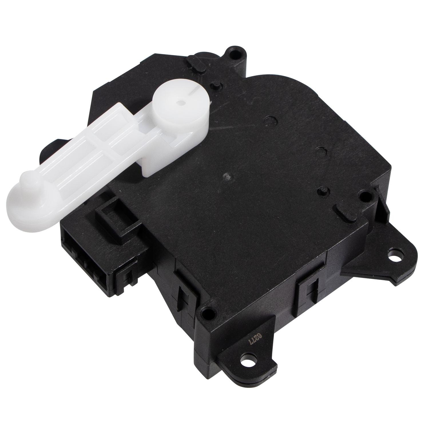 Duralast HVAC Air Door Actuator BDAH1098 | AutoZone