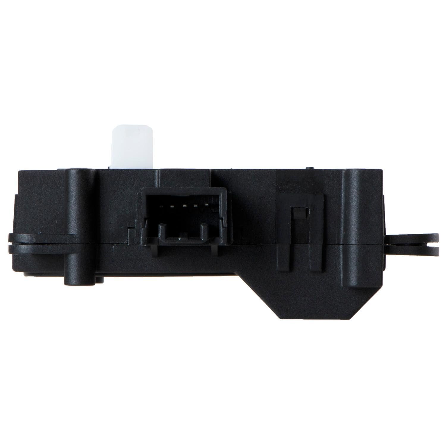 Duralast HVAC Air Door Actuator MT18621 | AutoZone