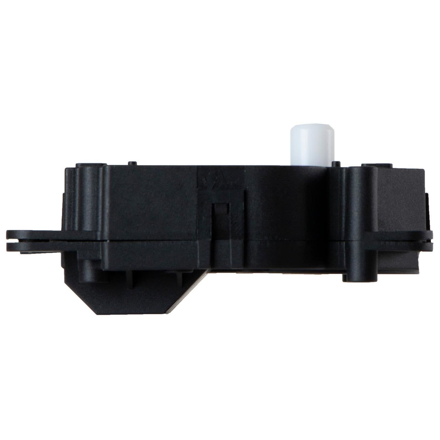 Duralast HVAC Air Door Actuator MT18621 | AutoZone