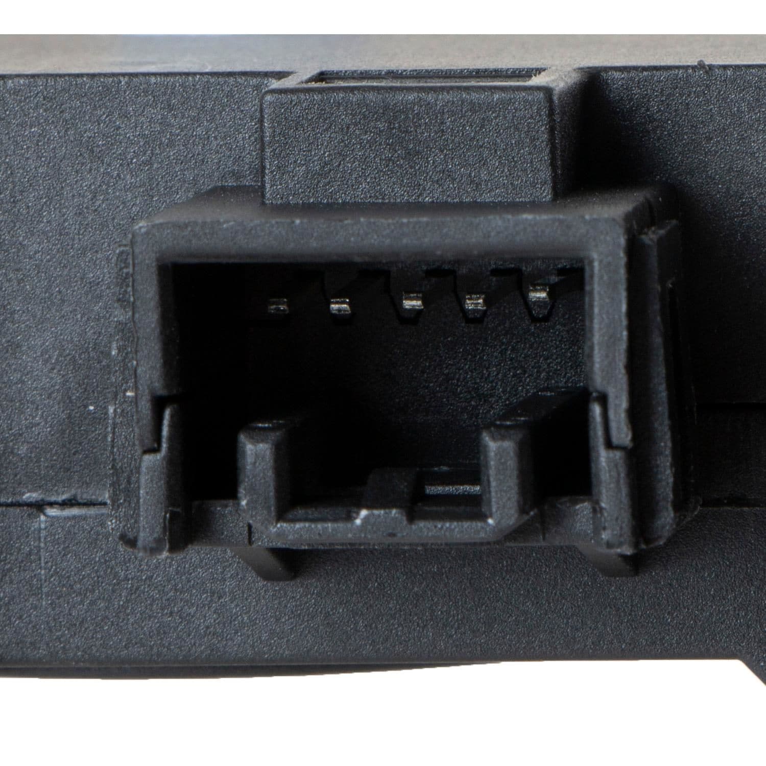 Duralast HVAC Air Door Actuator MT18621 | AutoZone