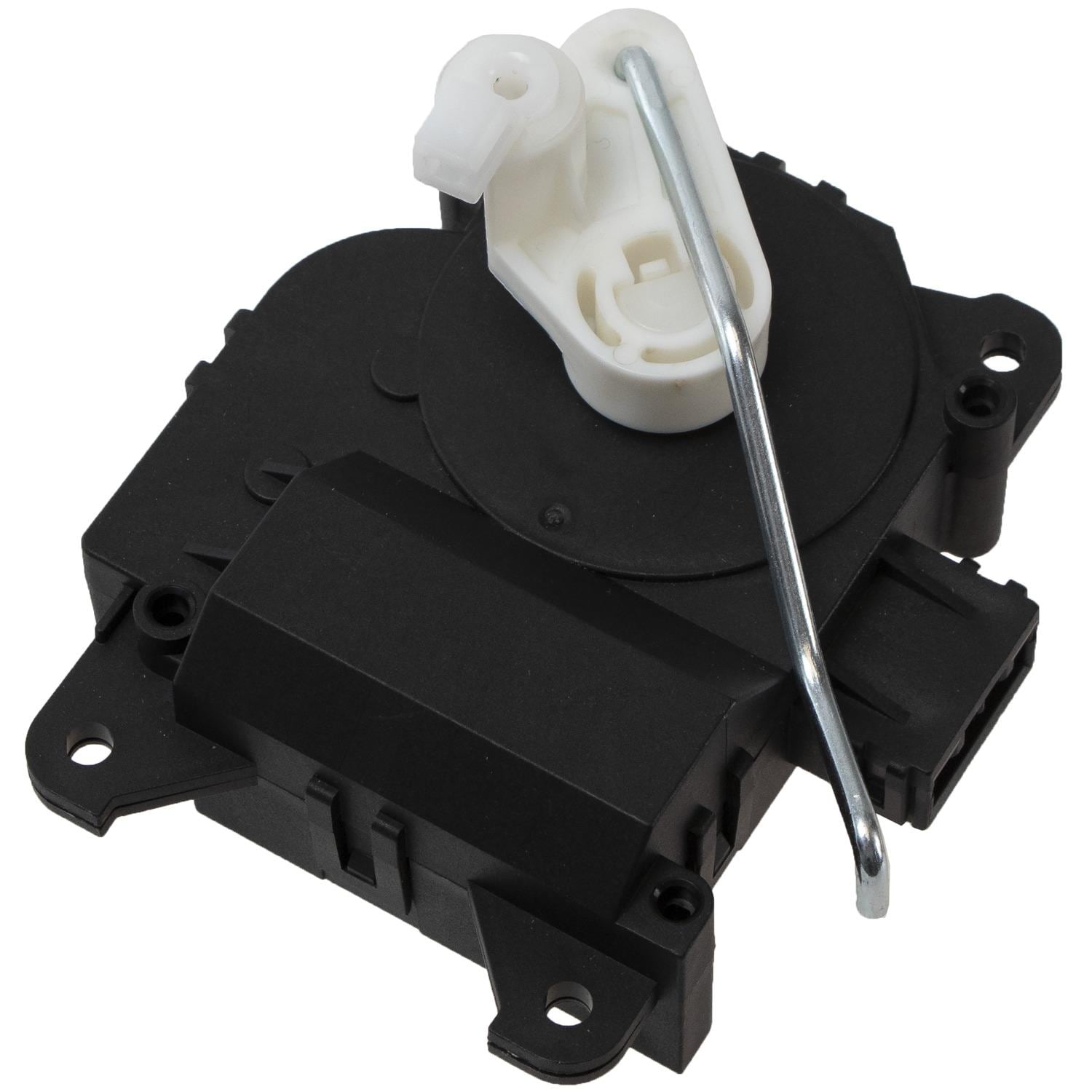 まいまい Santech HVAC Blend Door Actuator MT18694 | AutoZone