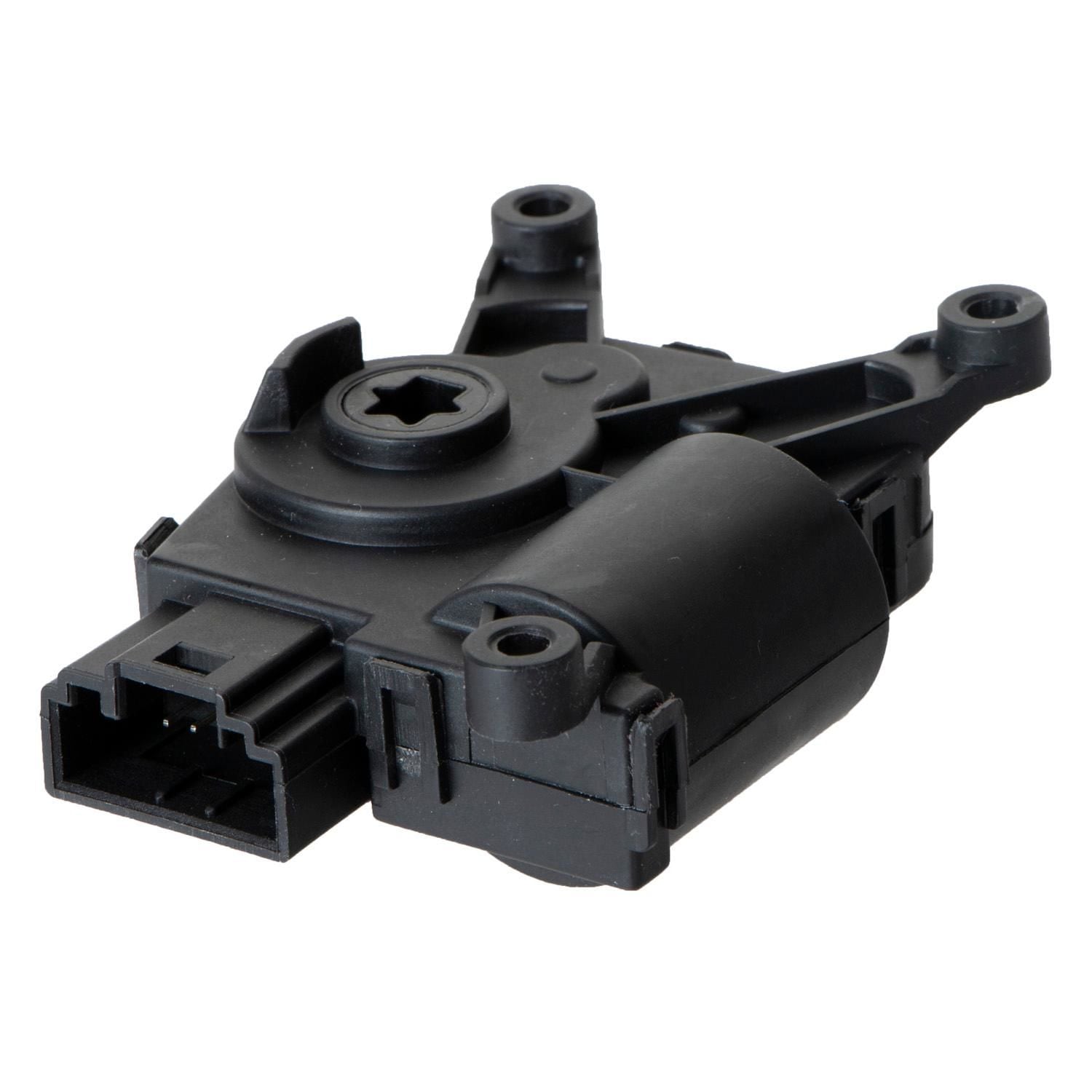 Duralast HVAC Air Door Actuator MT18749 | AutoZone
